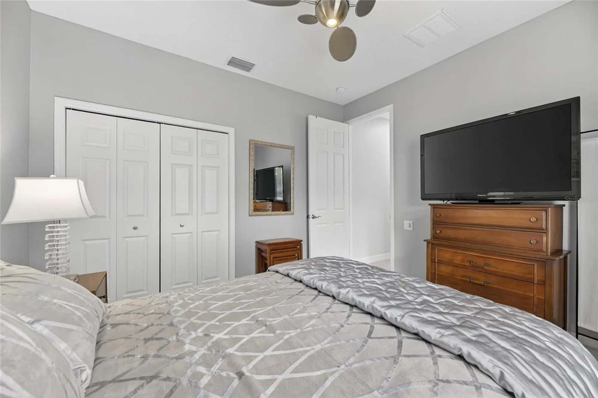 Property Slideshow image 61 of 99 | 719 islebay dr, Apollo Beach, FL, 33572