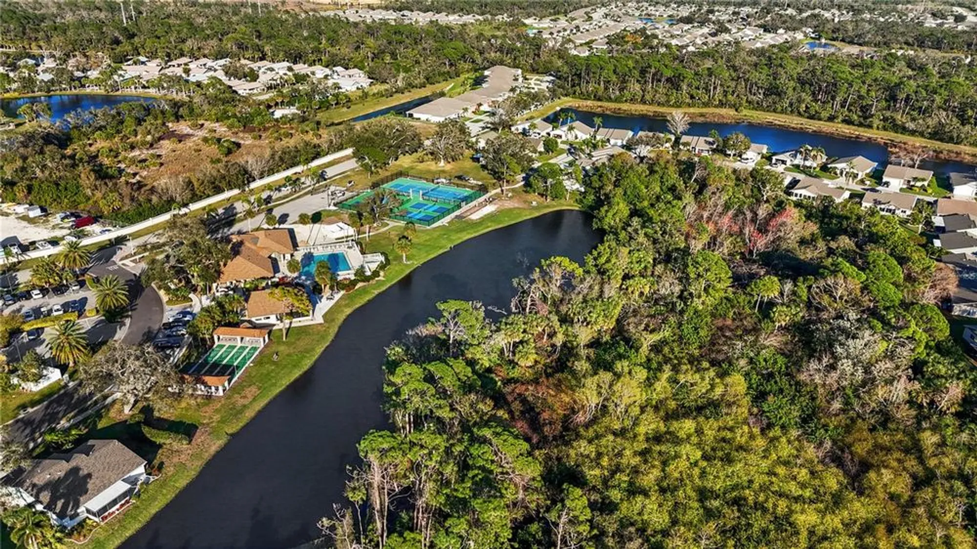 Property Slideshow image 25 of 38 | 404 cypress forest dr, Englewood, FL, 34223