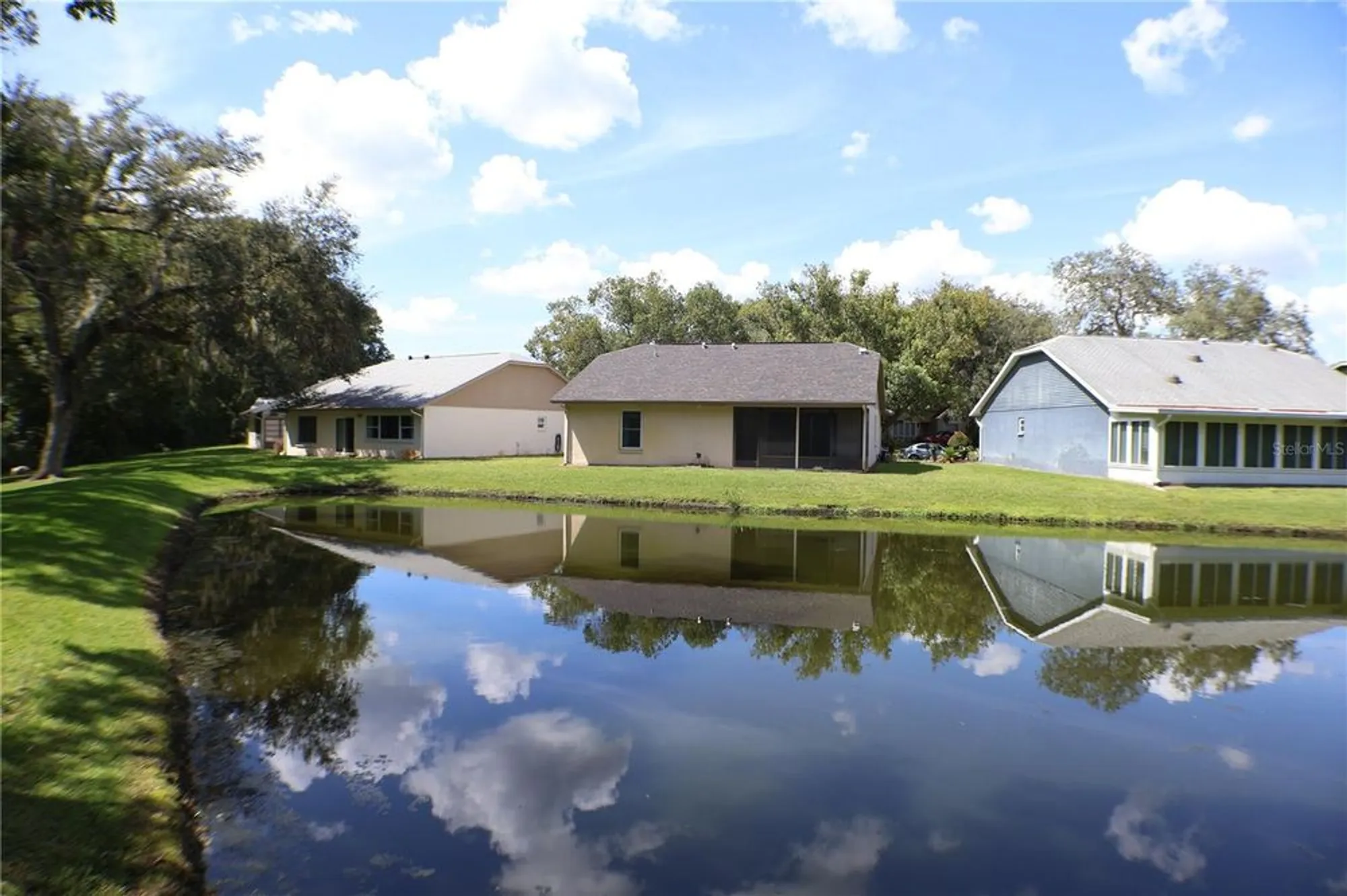 Property Slideshow image 29 of 37 | 11806 white ash dr, New Port Richey, FL, 34654