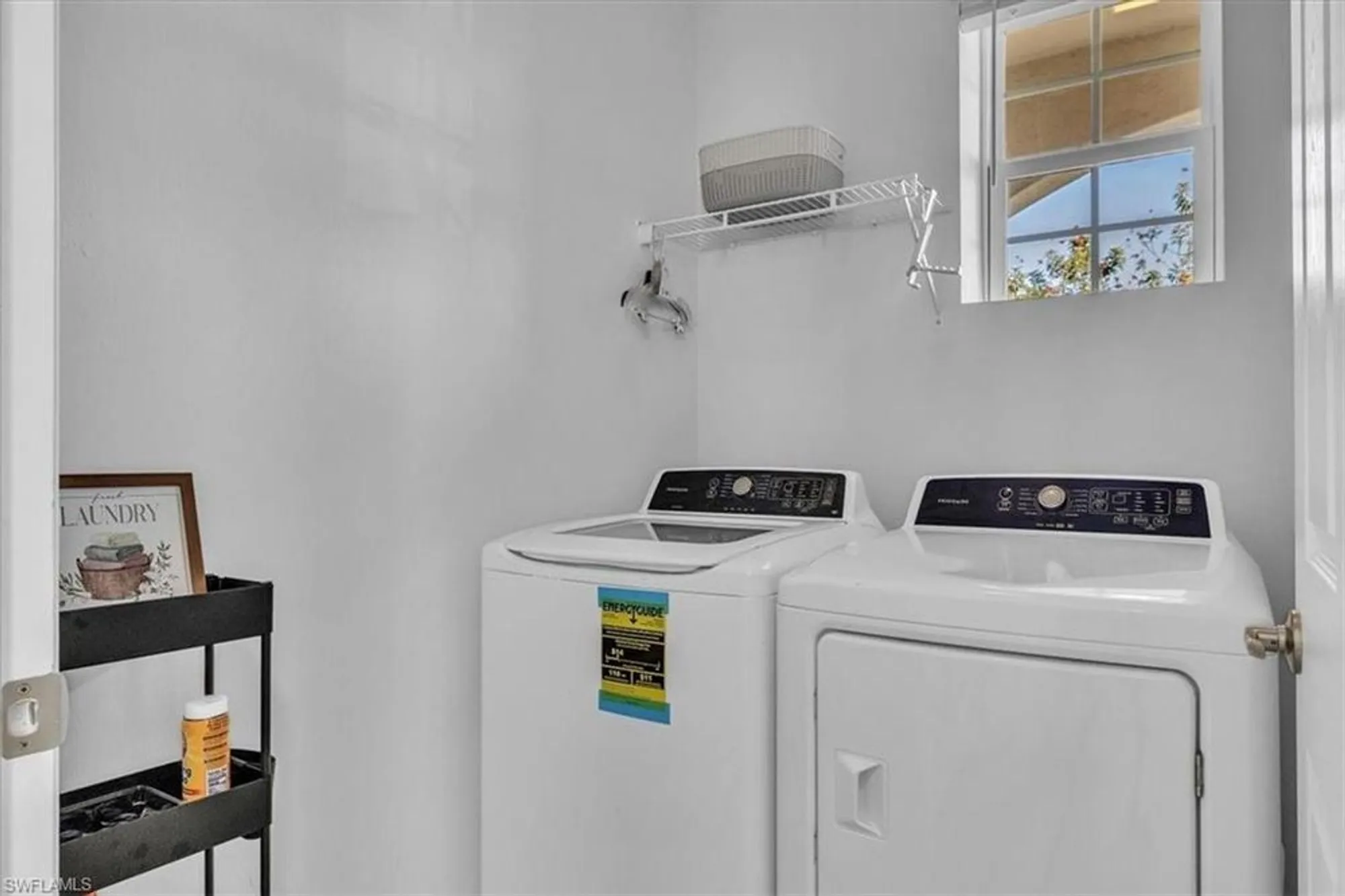 Property Slideshow image 26 of 49 | 2155 summersweet dr, Alva, FL, 33920