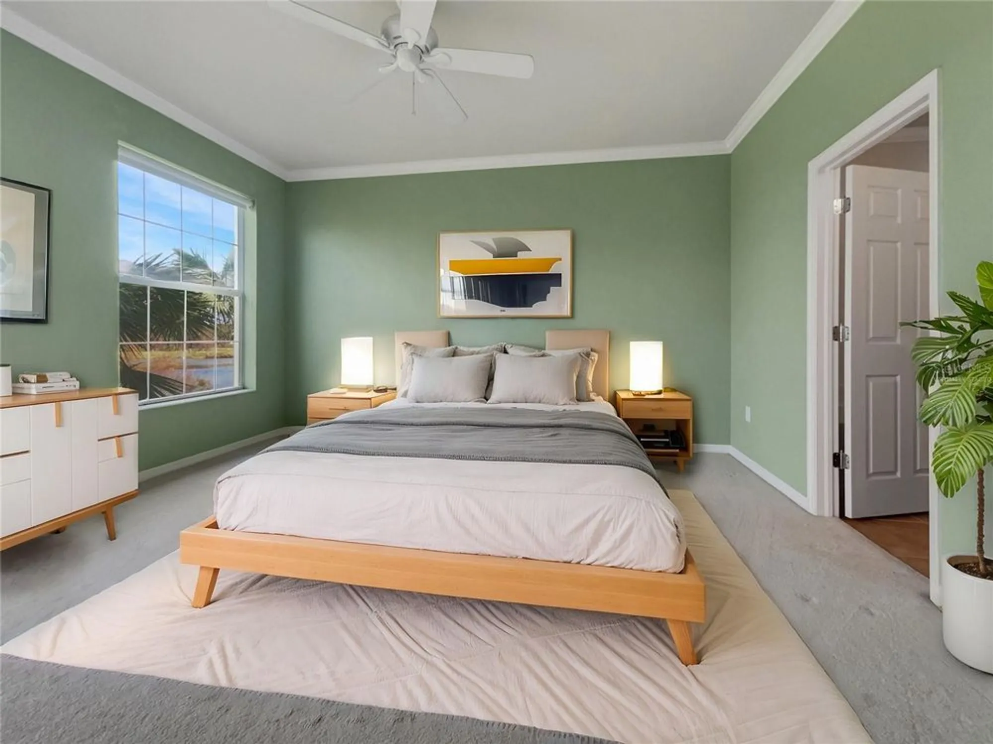 Property Slideshow image 7 of 29 | 1181 burgos dr # 406, Sarasota, FL, 34238