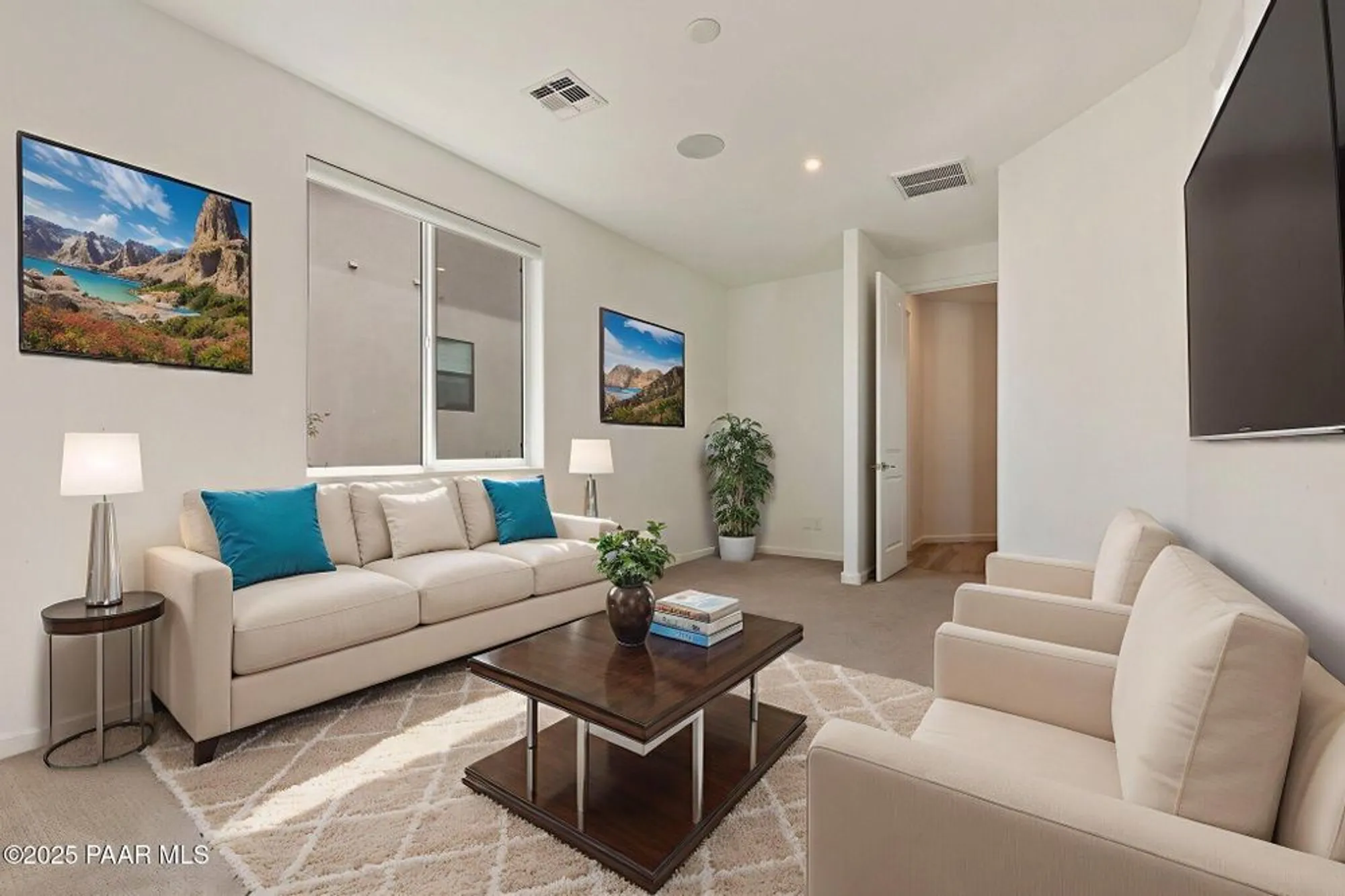 Property Slideshow image 25 of 53 | 3857 serenity cliff ct, Prescott, AZ, 86301