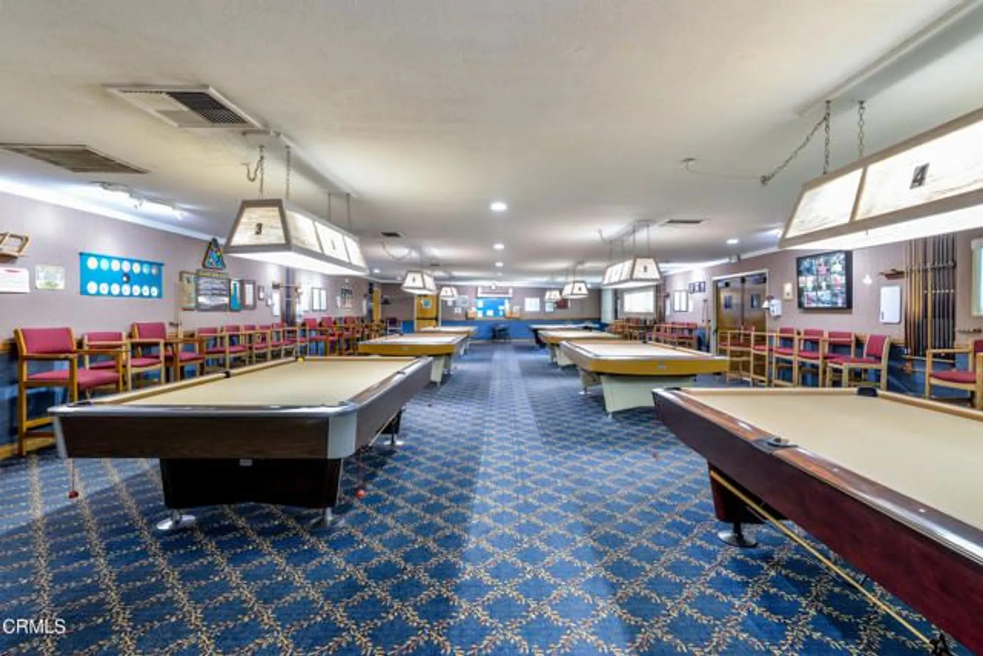 Property Slideshow image 39 of 42 | 33229 village 33, Camarillo, CA, 93012