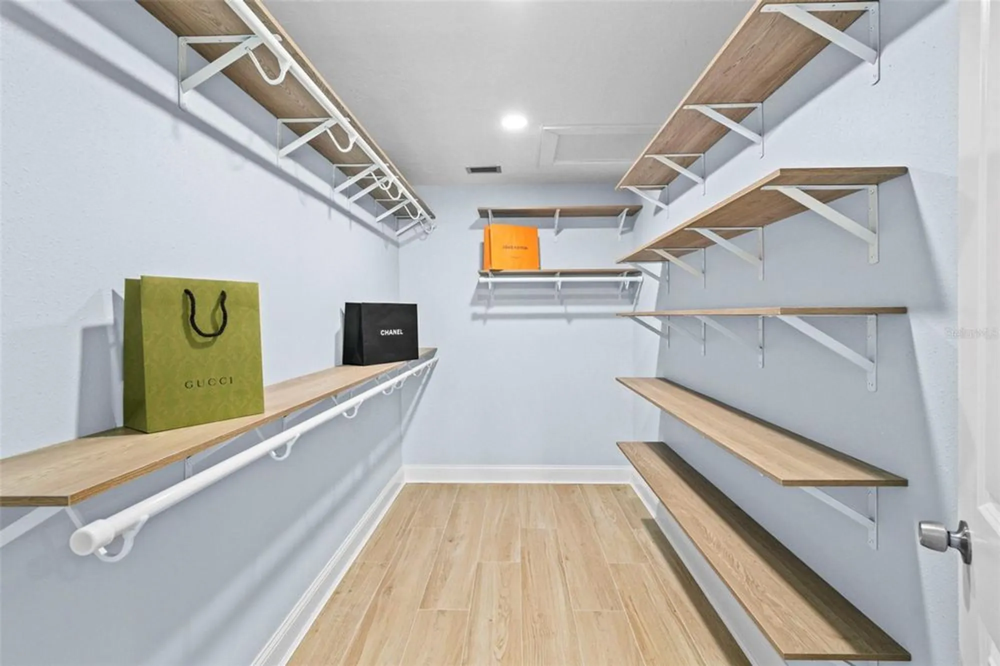 Property Slideshow image 29 of 54 | 642 boca ciega point blvd s, St Petersburg, FL, 33708