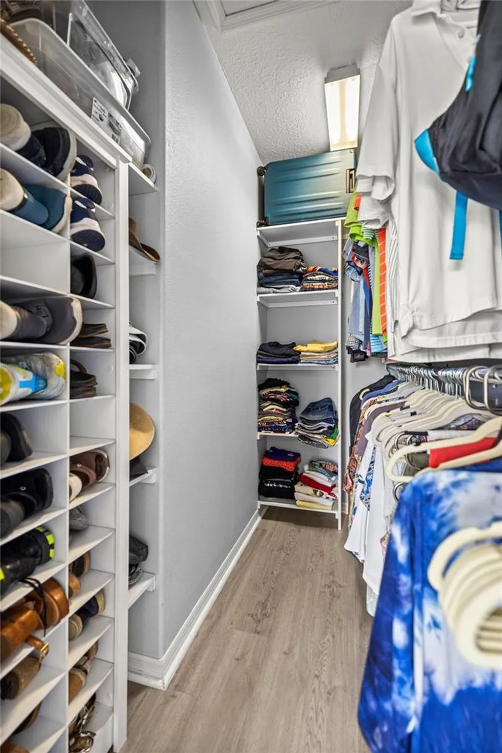 Property Slideshow image 34 of 89 | 2053 n lakecrest loop, Hernando, FL, 34442