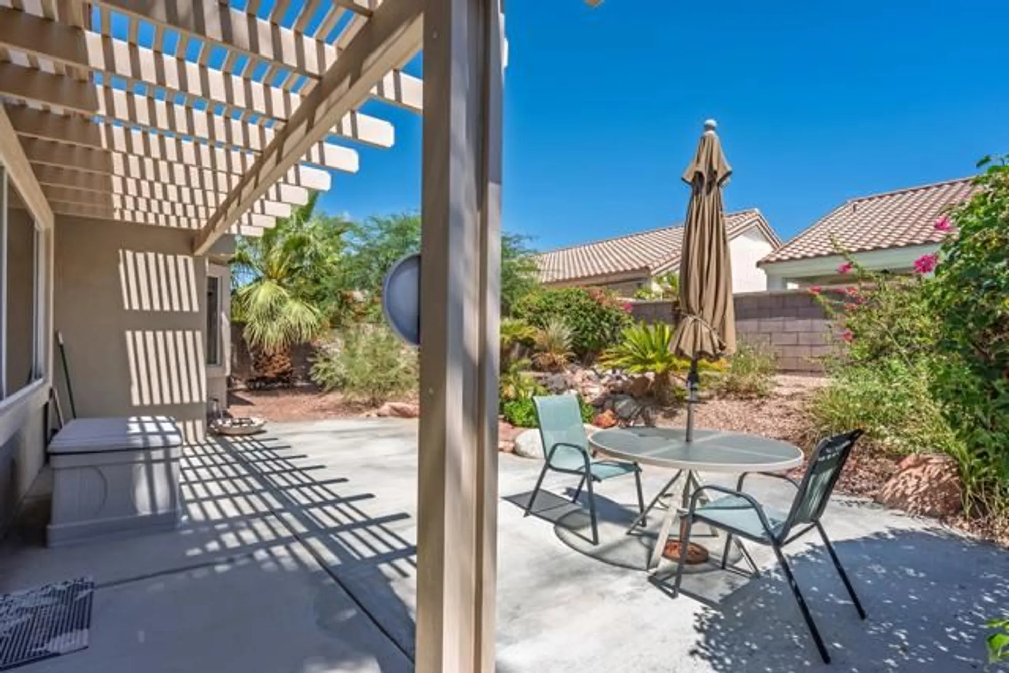 Property Slideshow image 4 of 26 | 37410 medjool ave, Palm Desert, CA, 92211