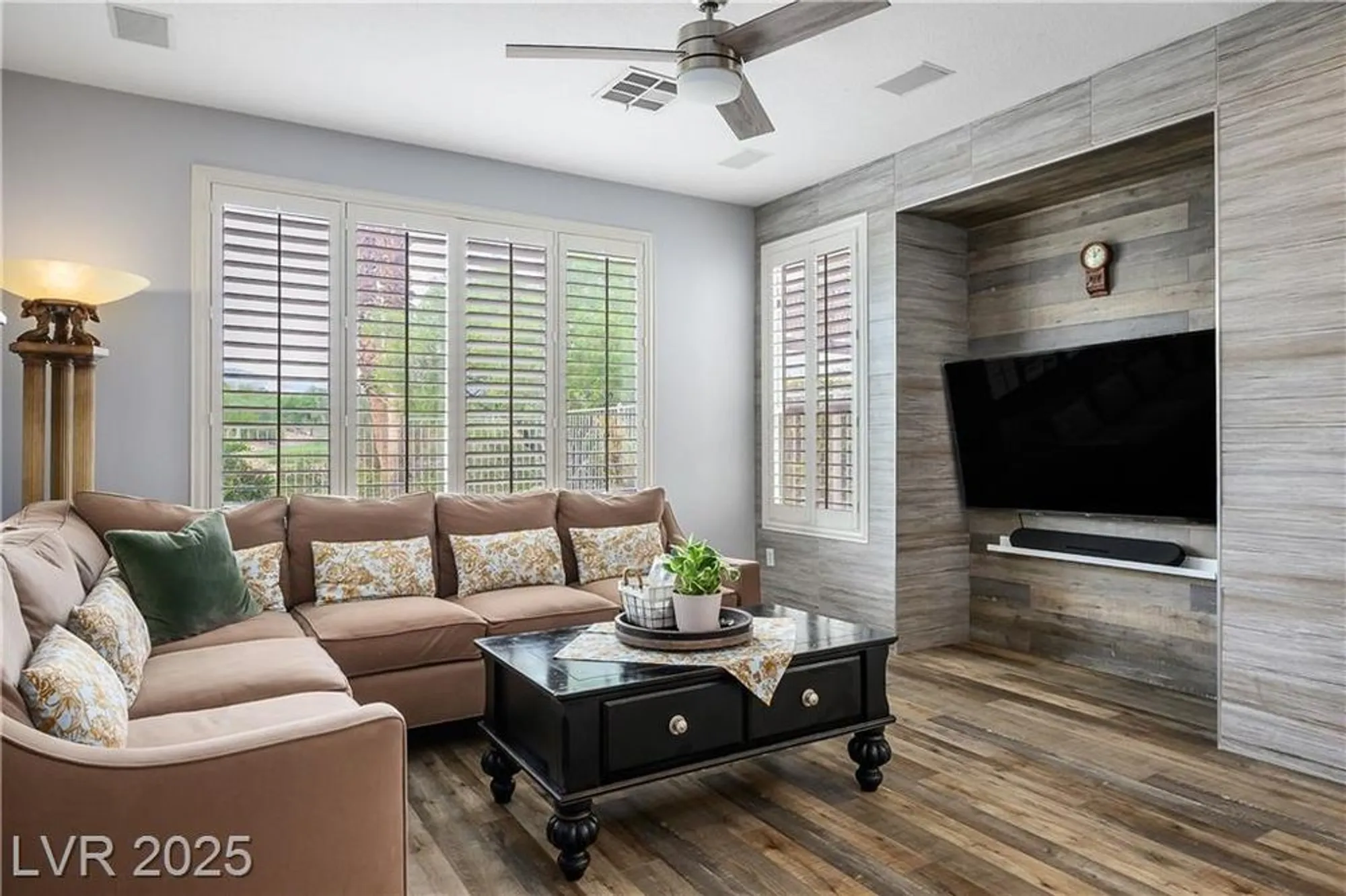 Property Slideshow image 25 of 43 | 4549 largo cantata st, Las Vegas, NV, 89135