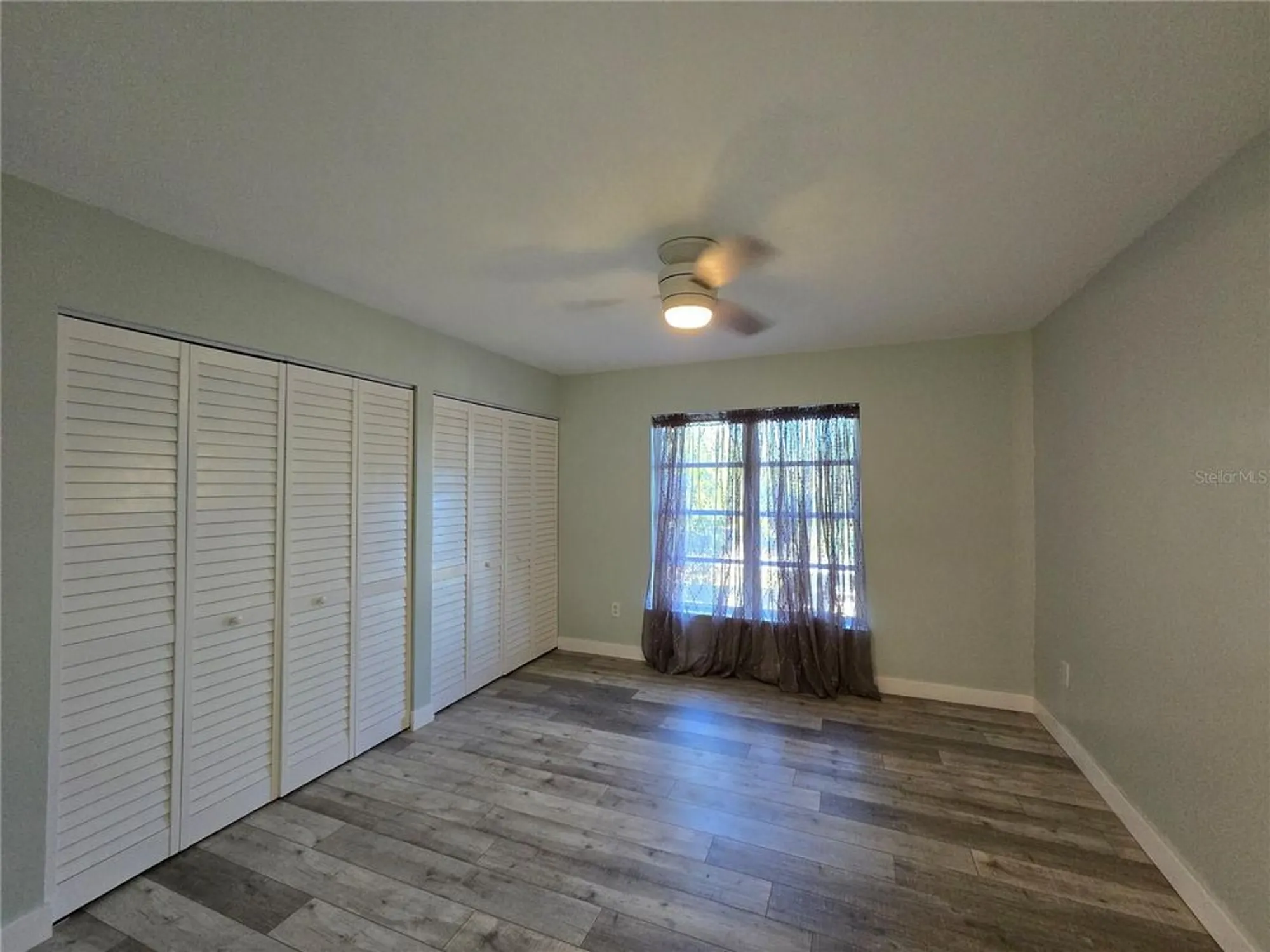 Property Slideshow image 17 of 40 | 21260 brinson ave apt 307, Port Charlotte, FL, 33952