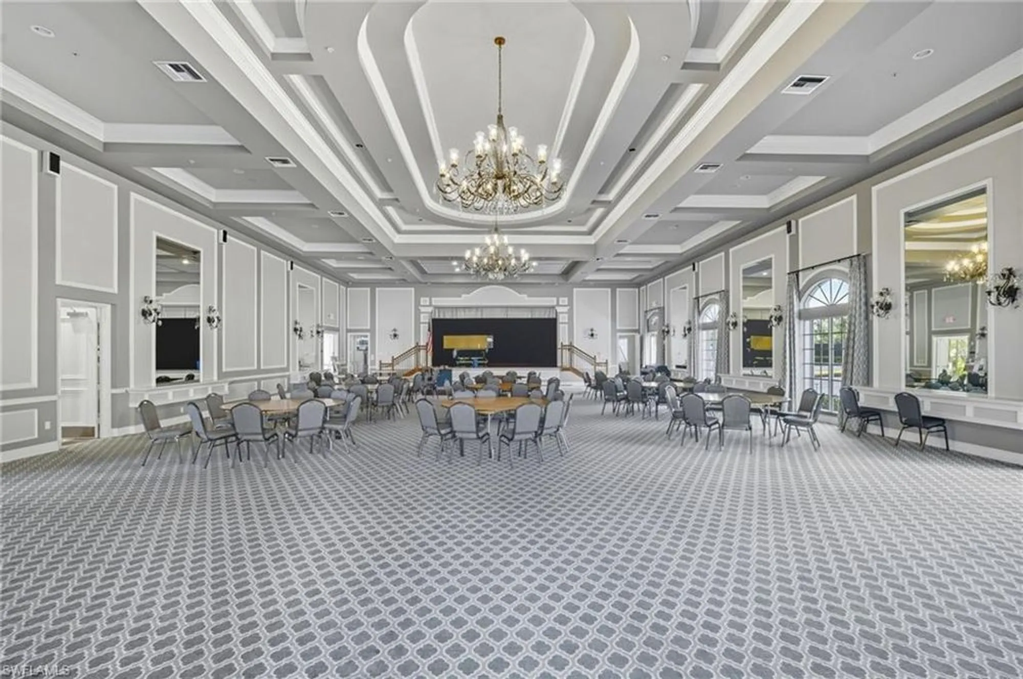 Property Slideshow image 50 of 50 | 9011 springview loop, Estero, FL, 33928