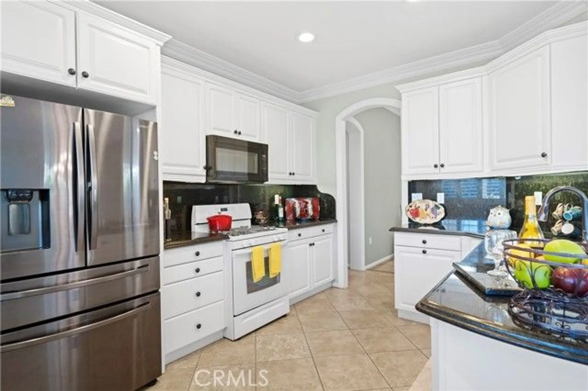 Property Slideshow image 12 of 73 | 508 casper dr, Hemet, CA, 92545