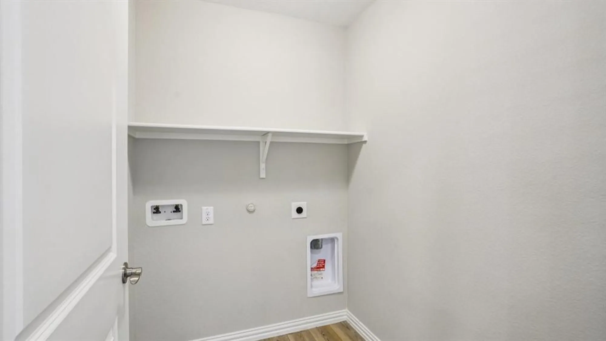 Property Slideshow image 28 of 40 | 9301 riverlight rd, Mckinney, TX, 75071