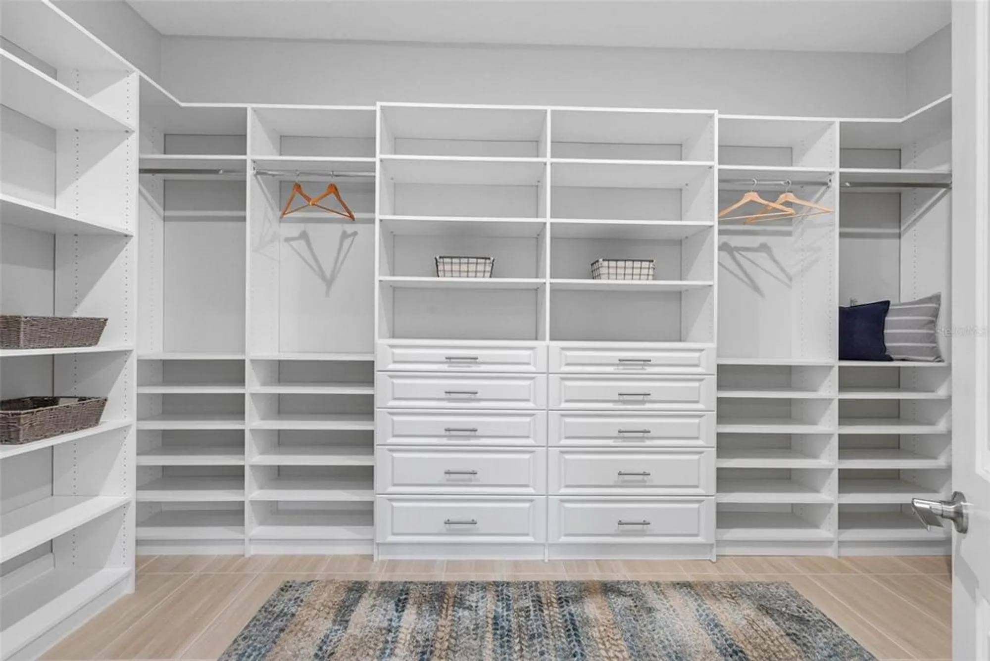 Property Slideshow image 26 of 50 | 4795 freccia loop, Wesley Chapel, FL, 33543