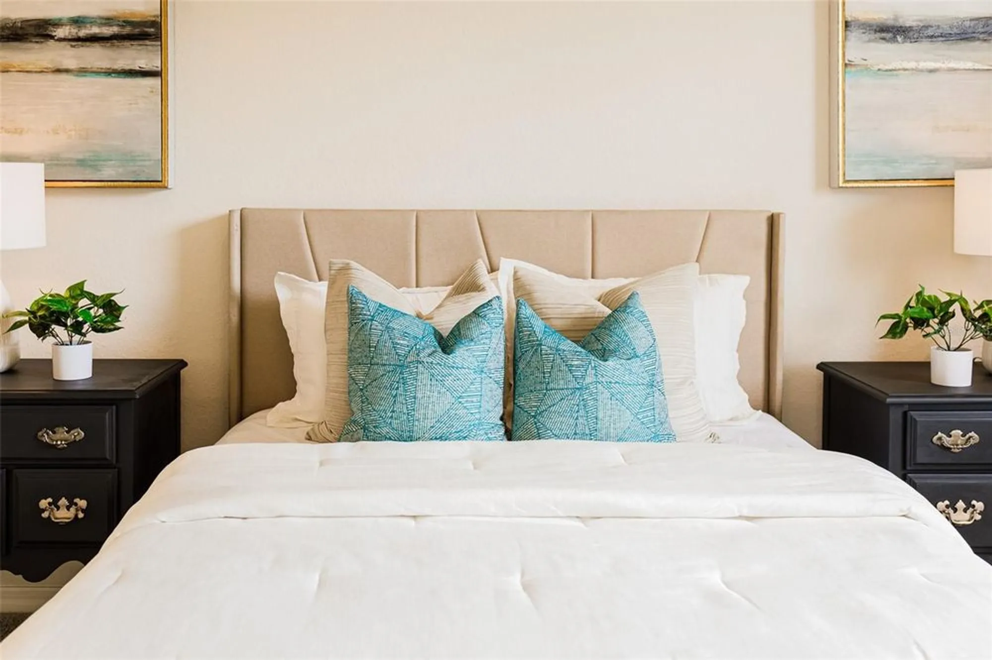 Property Slideshow image 35 of 46 | 1703 linz ct, Winter Haven, FL, 33884