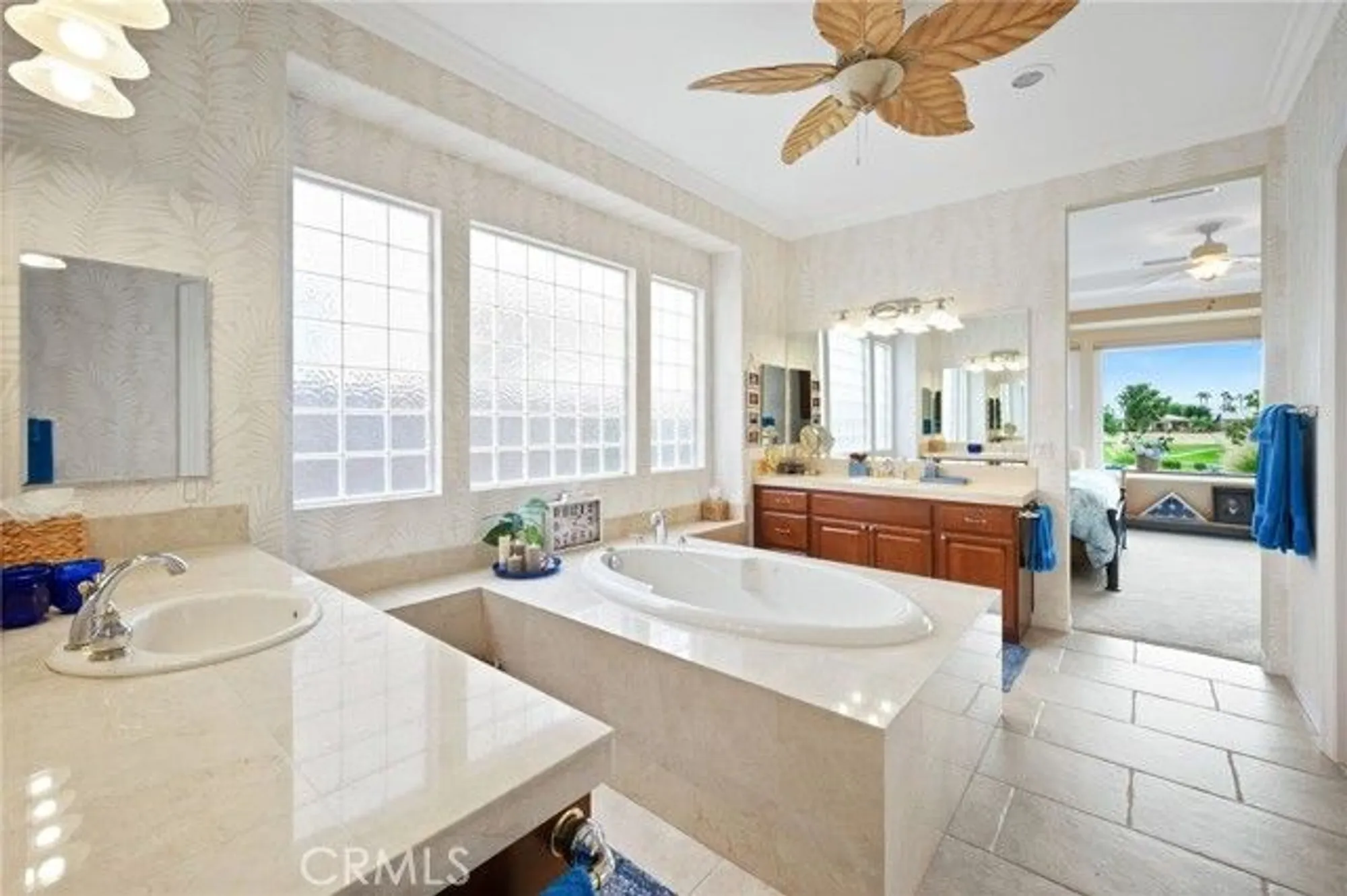 Property Slideshow image 28 of 71 | 81811 prism dr, La Quinta, CA, 92253