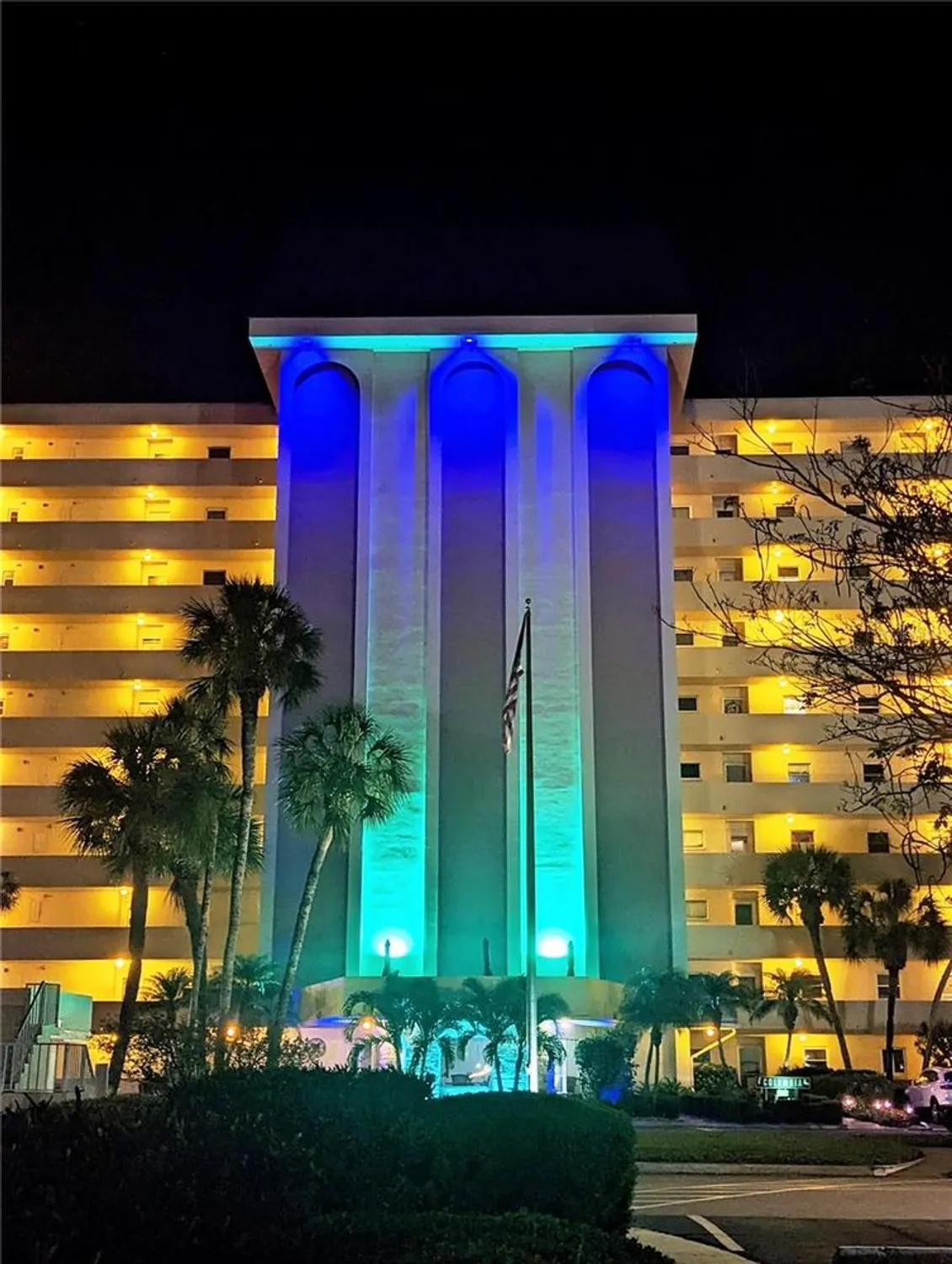 Property Slideshow image 67 of 77 | 4725 cove cir apt 810, Saint Petersburg, FL, 33708