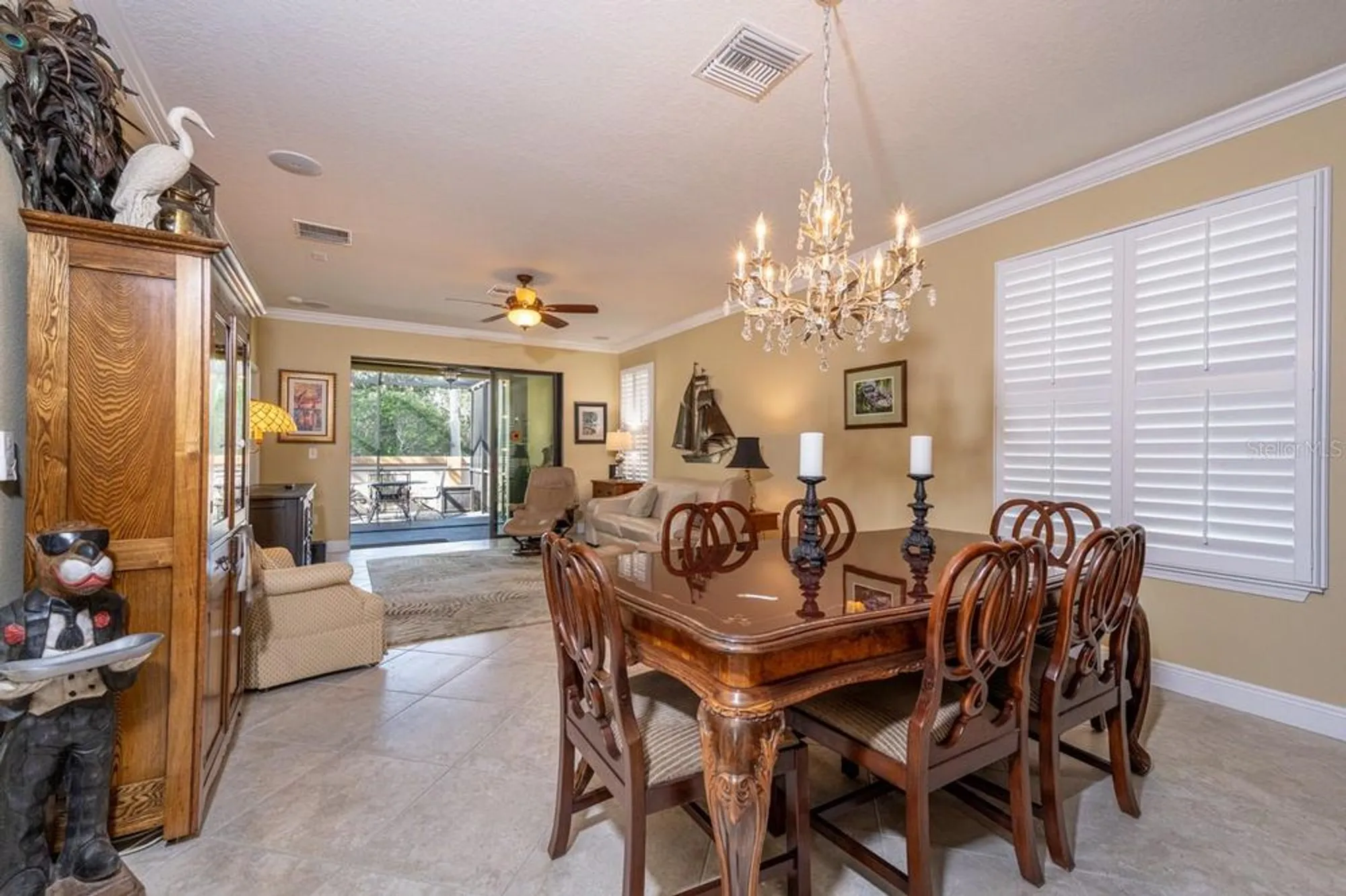 Property Slideshow image 10 of 51 | 5503 sunset falls dr, Apollo Beach, FL, 33572
