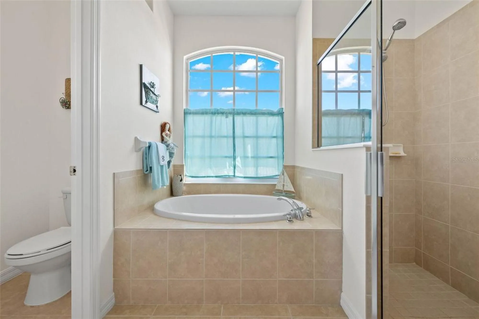 Property Slideshow image 21 of 51 | 24449 manchester trl, Punta Gorda, FL, 33980