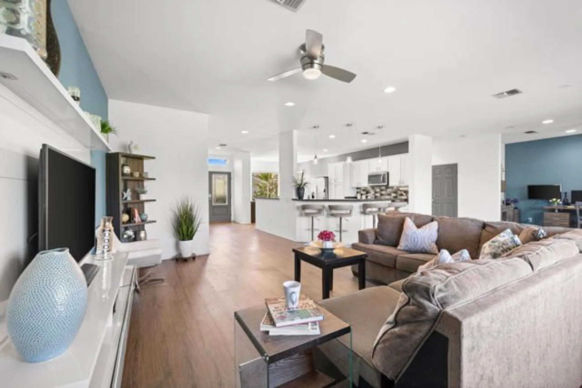 Property Slideshow image 11 of 46 | 78310 sunrise mountain vw, Palm Desert, CA, 92211