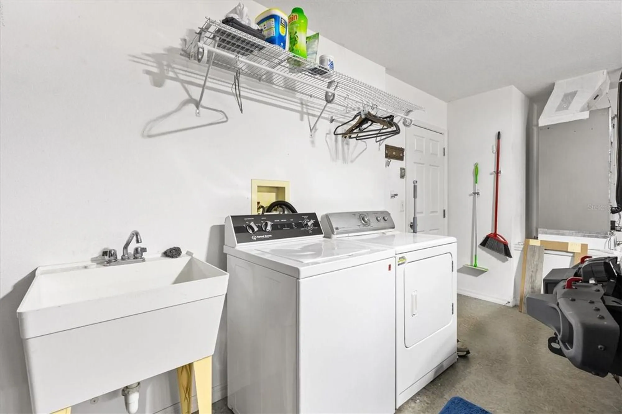 Property Slideshow image 25 of 25 | 1812 chancey way, The Villages, FL, 32162