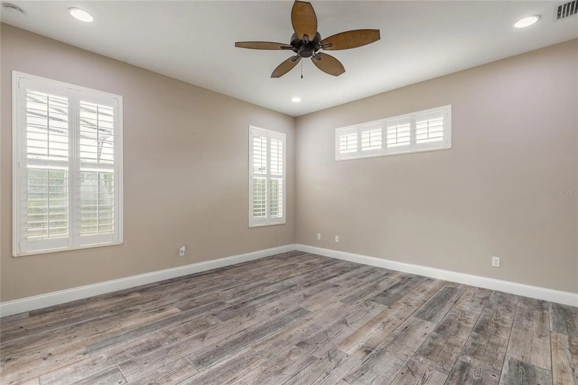 Property Slideshow image 22 of 83 | 254 cappella ct, New Smyrna Beach, FL, 32168