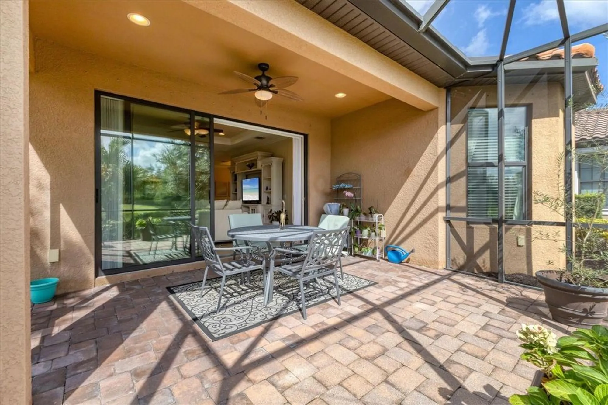 Property Slideshow image 12 of 86 | 13334 torresina ter, Bradenton, FL, 34211