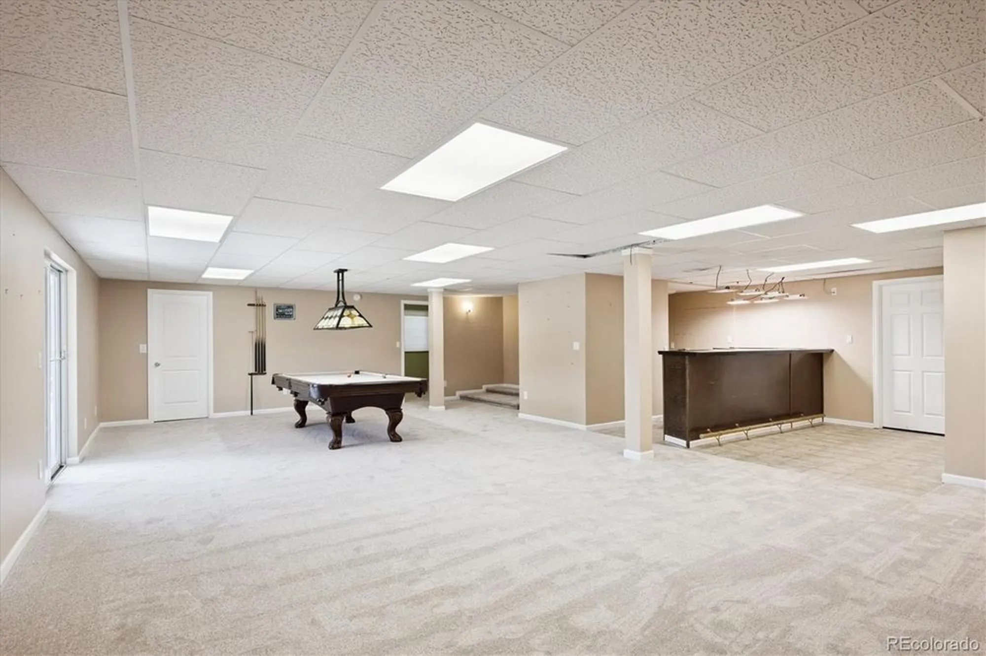 Property Slideshow image 27 of 50 | 4636 belford cir, Broomfield, CO, 80023