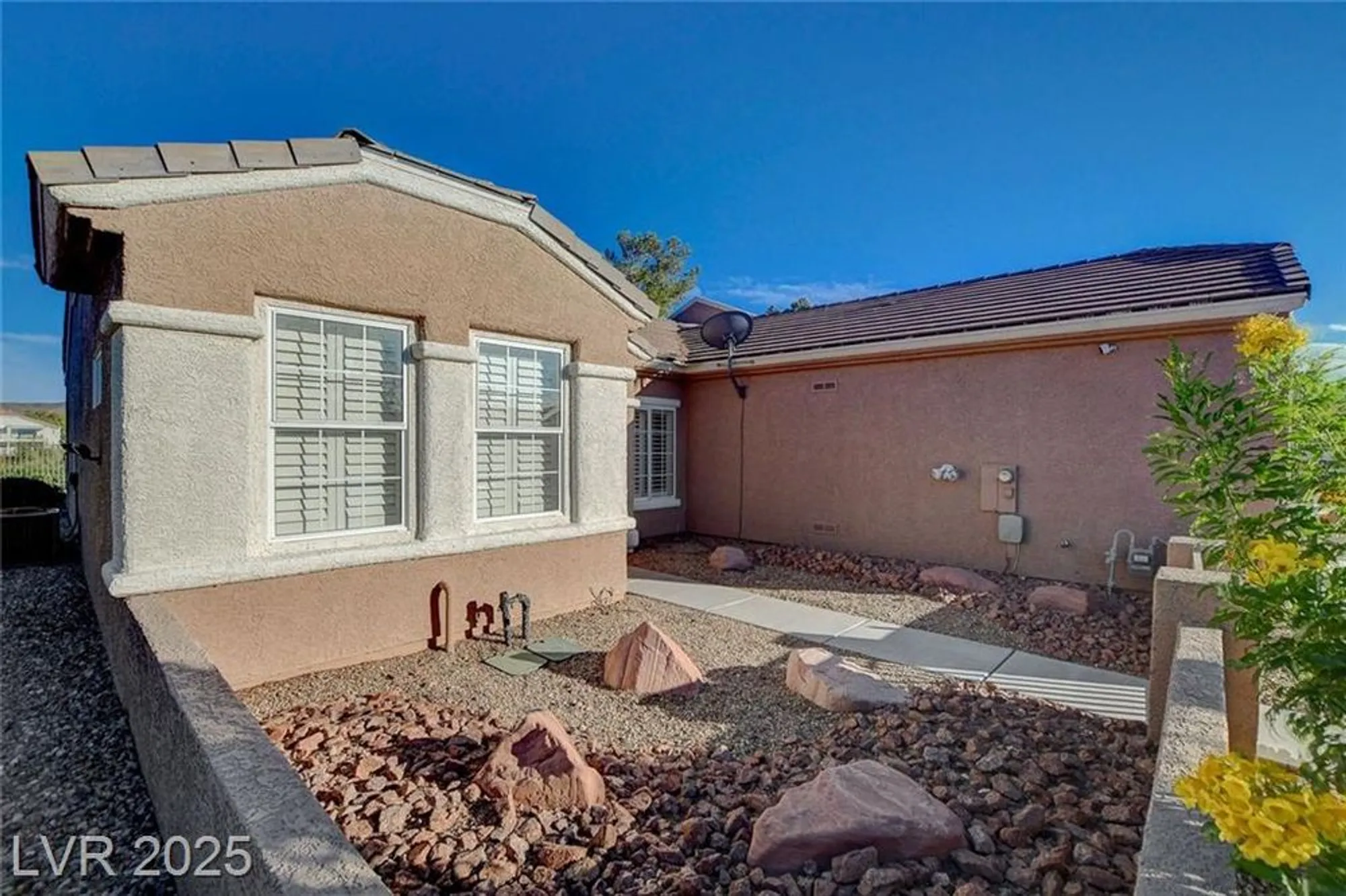 Property Slideshow image 60 of 60 | 1426 fieldbrook st, Henderson, NV, 89052