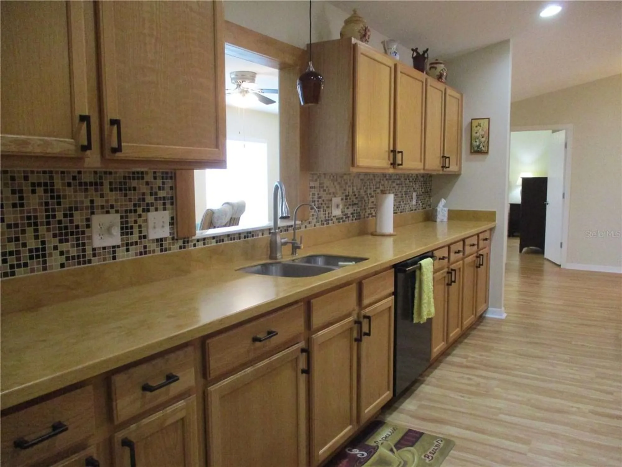 Property Slideshow image 7 of 84 | 11369 sw 139th st, Dunnellon, FL, 34432