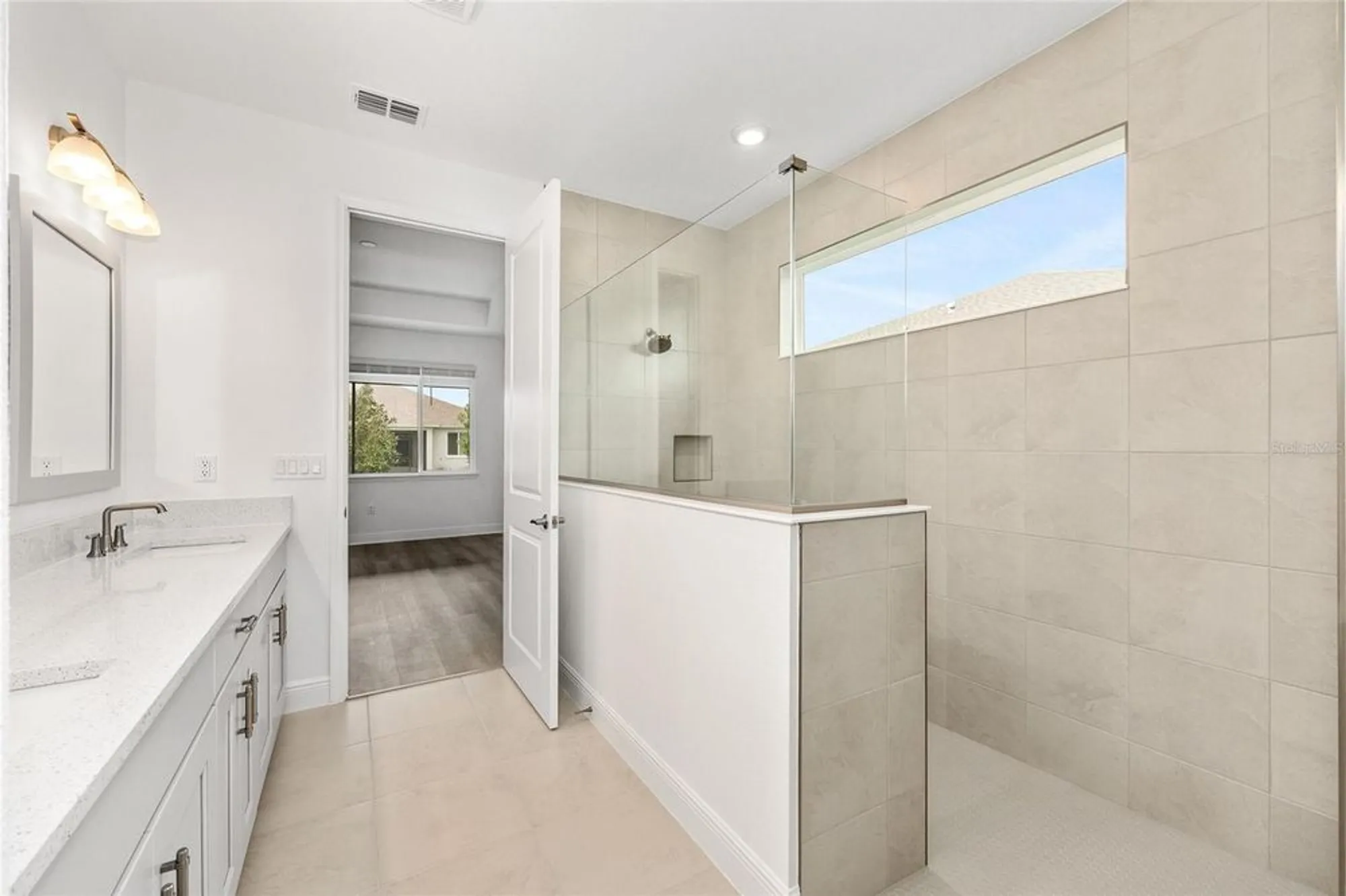 Property Slideshow image 29 of 42 | 8484 sw 99th cir, Ocala, FL, 34481