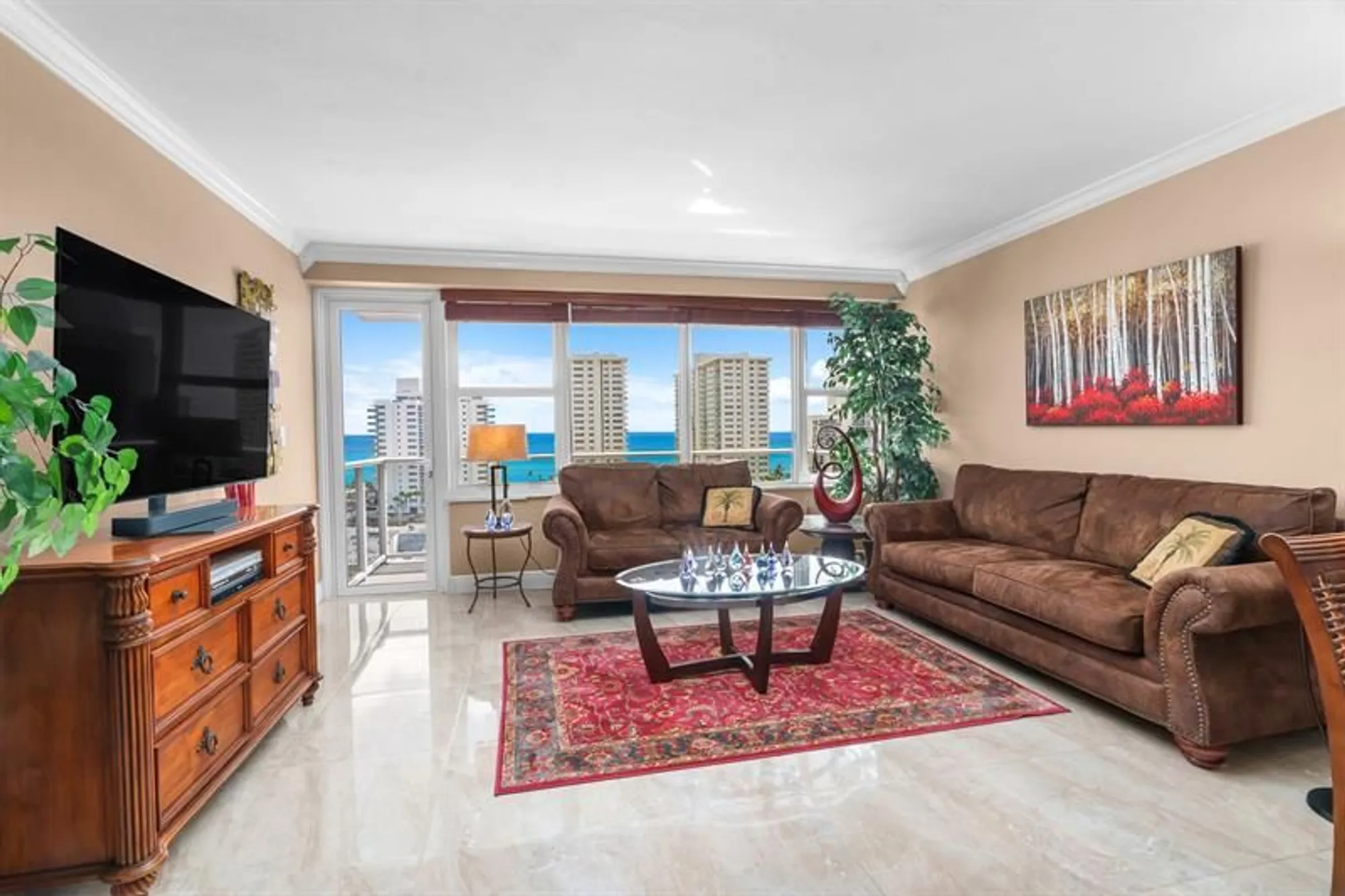 Property Slideshow image 12 of 47 | 3333 ne 34th st 1214, Fort Lauderdale, FL, 33308