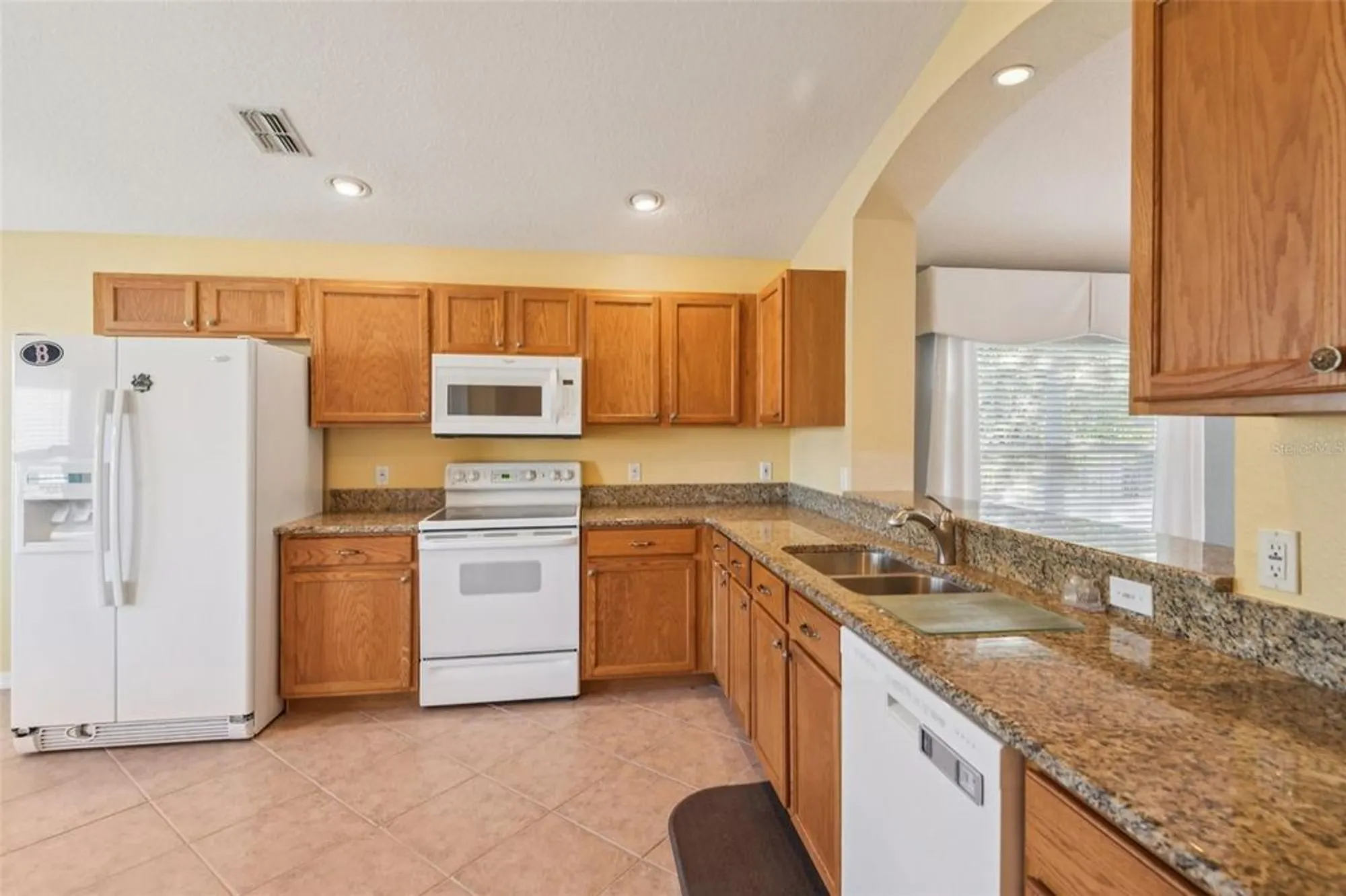Property Slideshow image 3 of 34 | 11705 spindrift loop, Hudson, FL, 34667