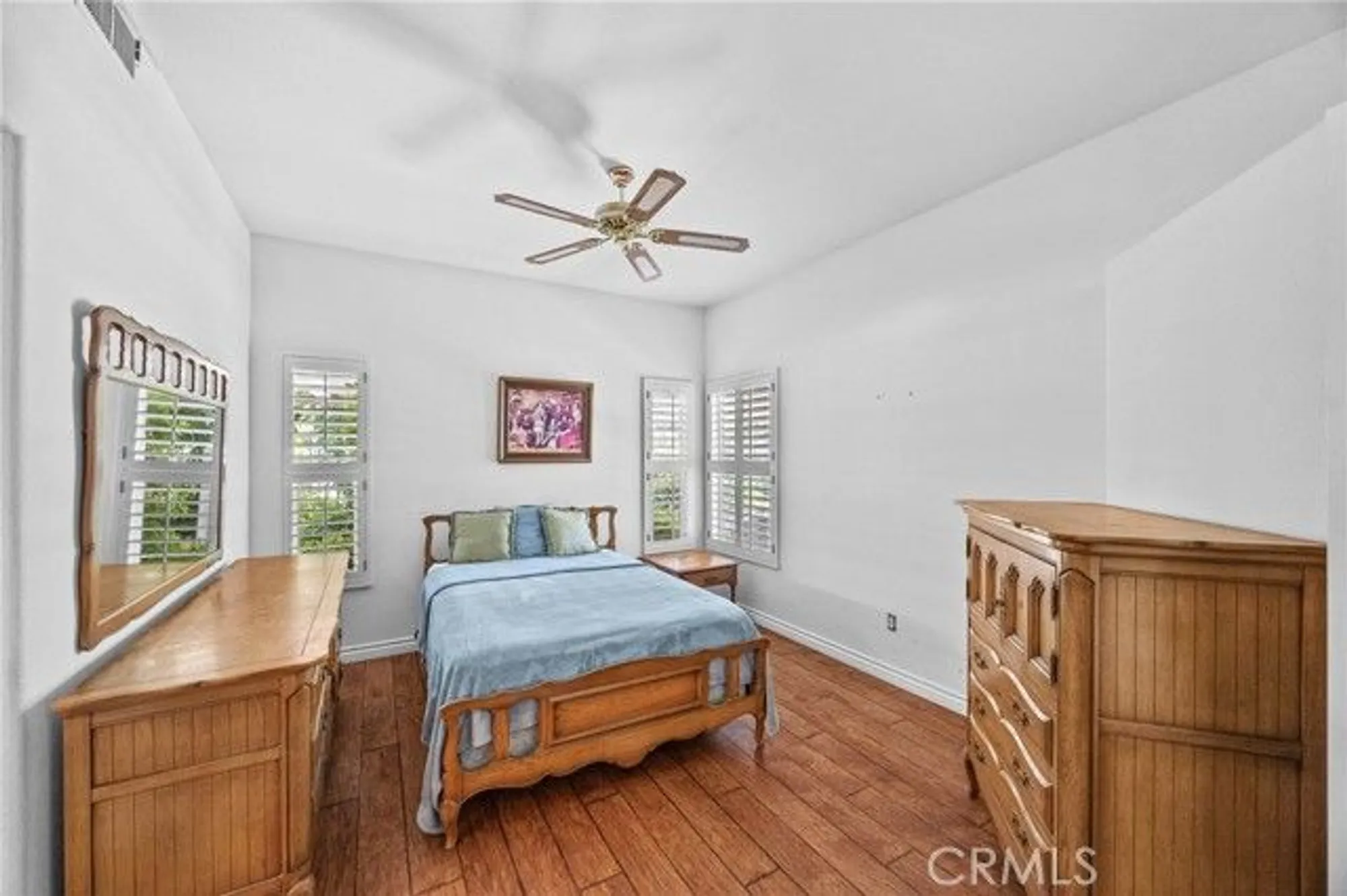 Property Slideshow image 15 of 43 | 40311 via ambiente, Murrieta, CA, 92562