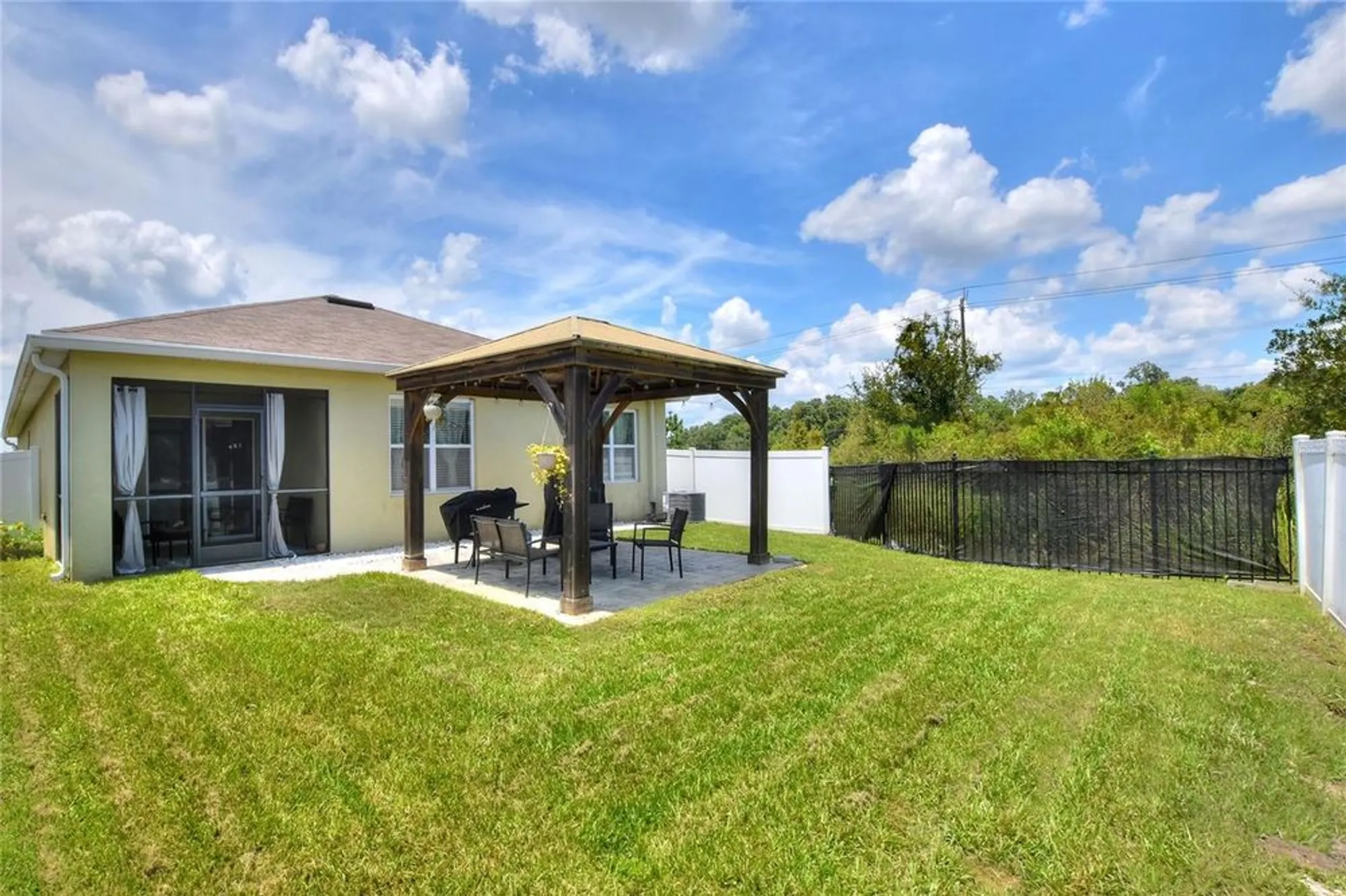 Property Slideshow image 40 of 61 | 1829 pristine loop, Lakeland, FL, 33811