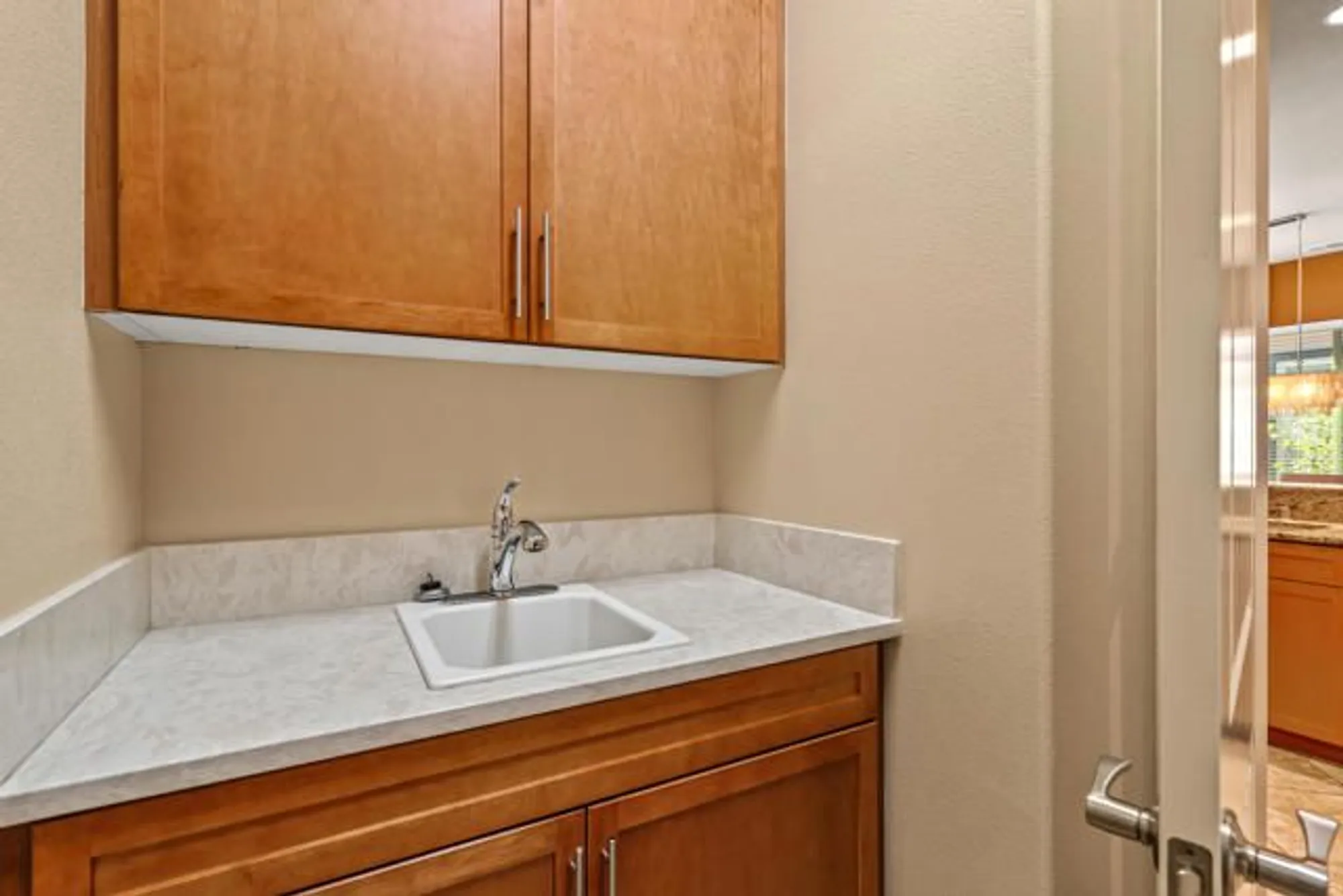 Property Slideshow image 25 of 55 | 81921 corte valdemoro, Indio, CA, 92203