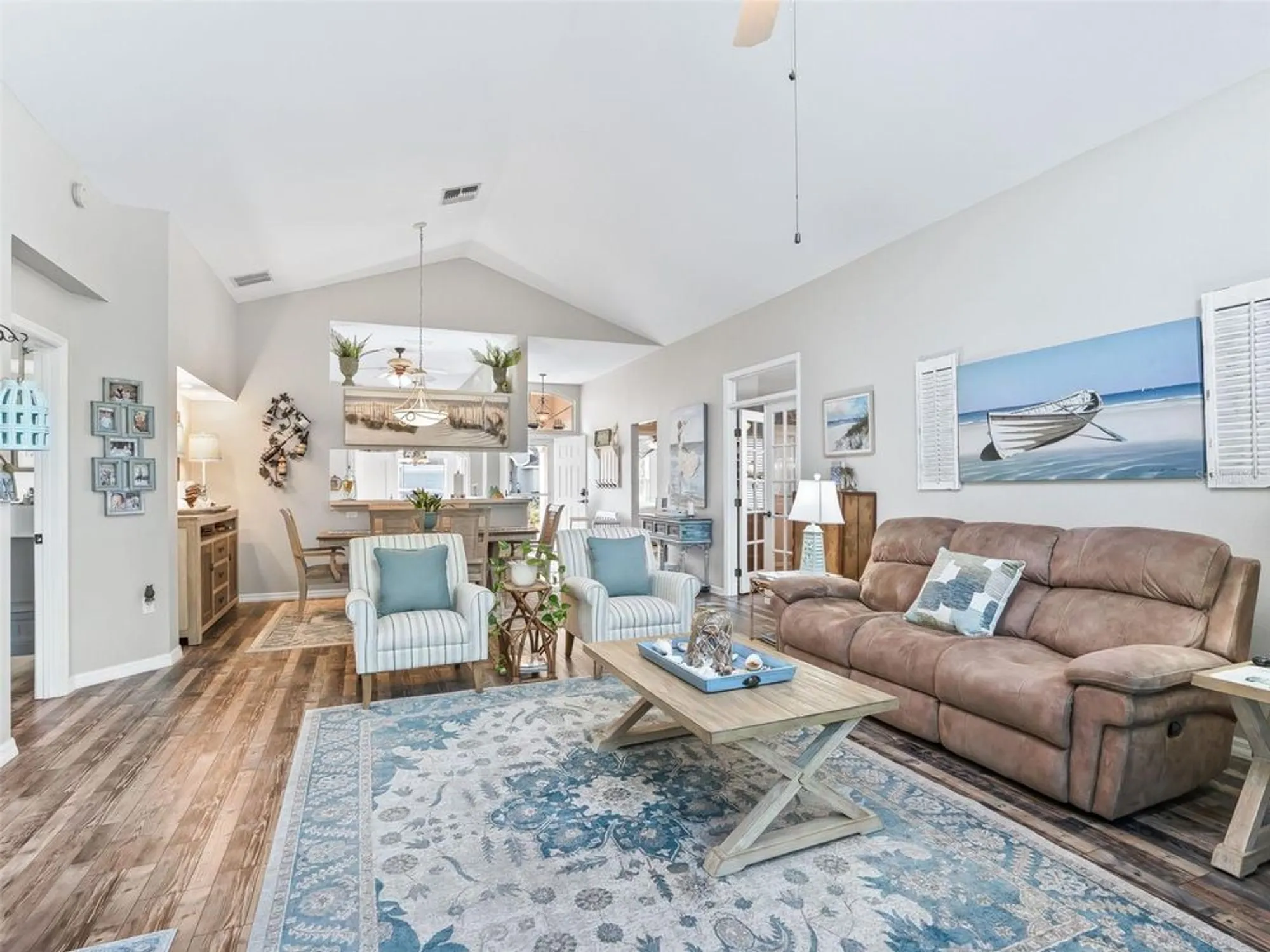 Property Slideshow image 30 of 70 | 6679 sw 112th st, Ocala, FL, 34476