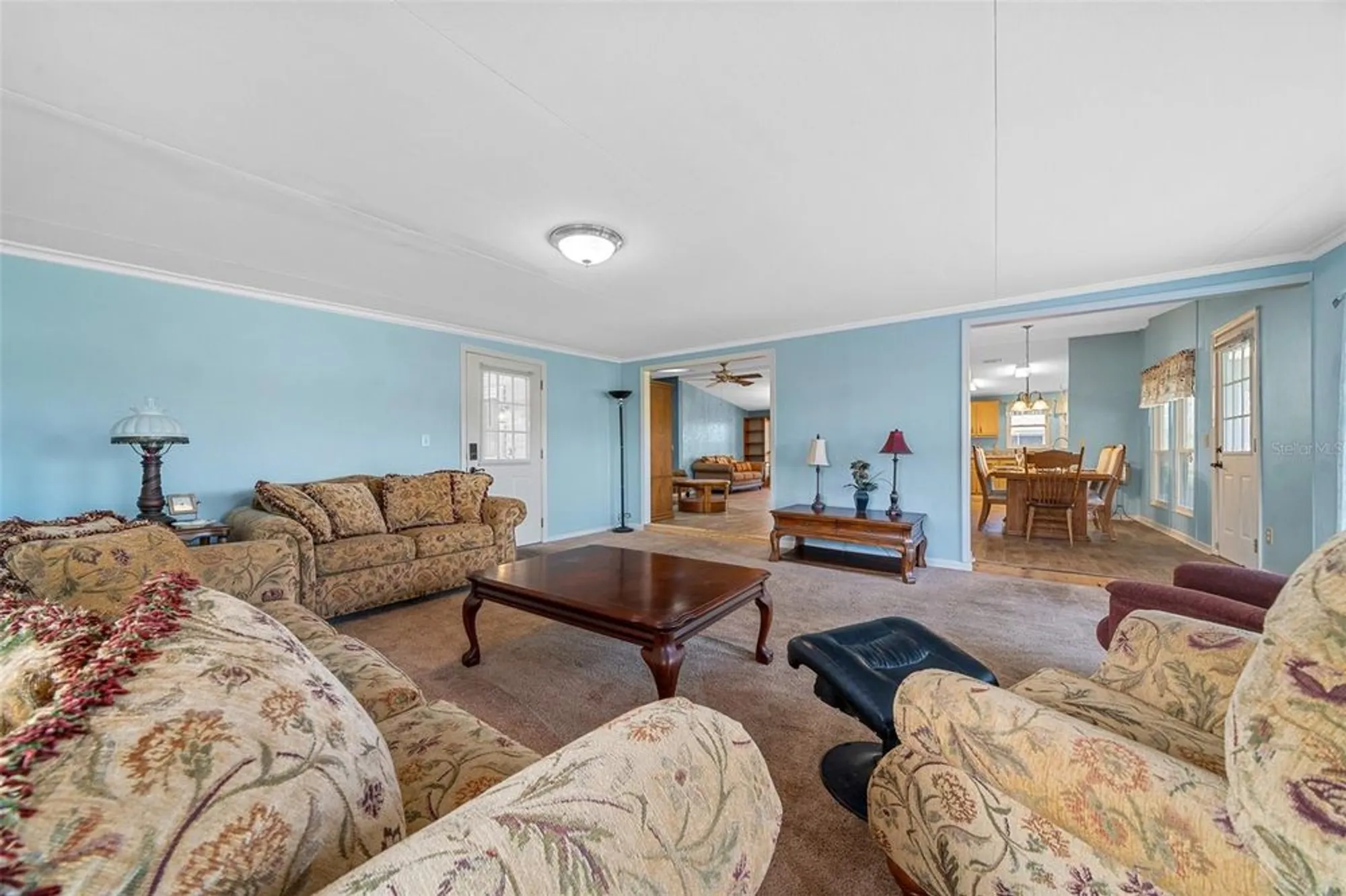 Property Slideshow image 30 of 51 | 1717 lilly ln, Lady Lake, FL, 32159