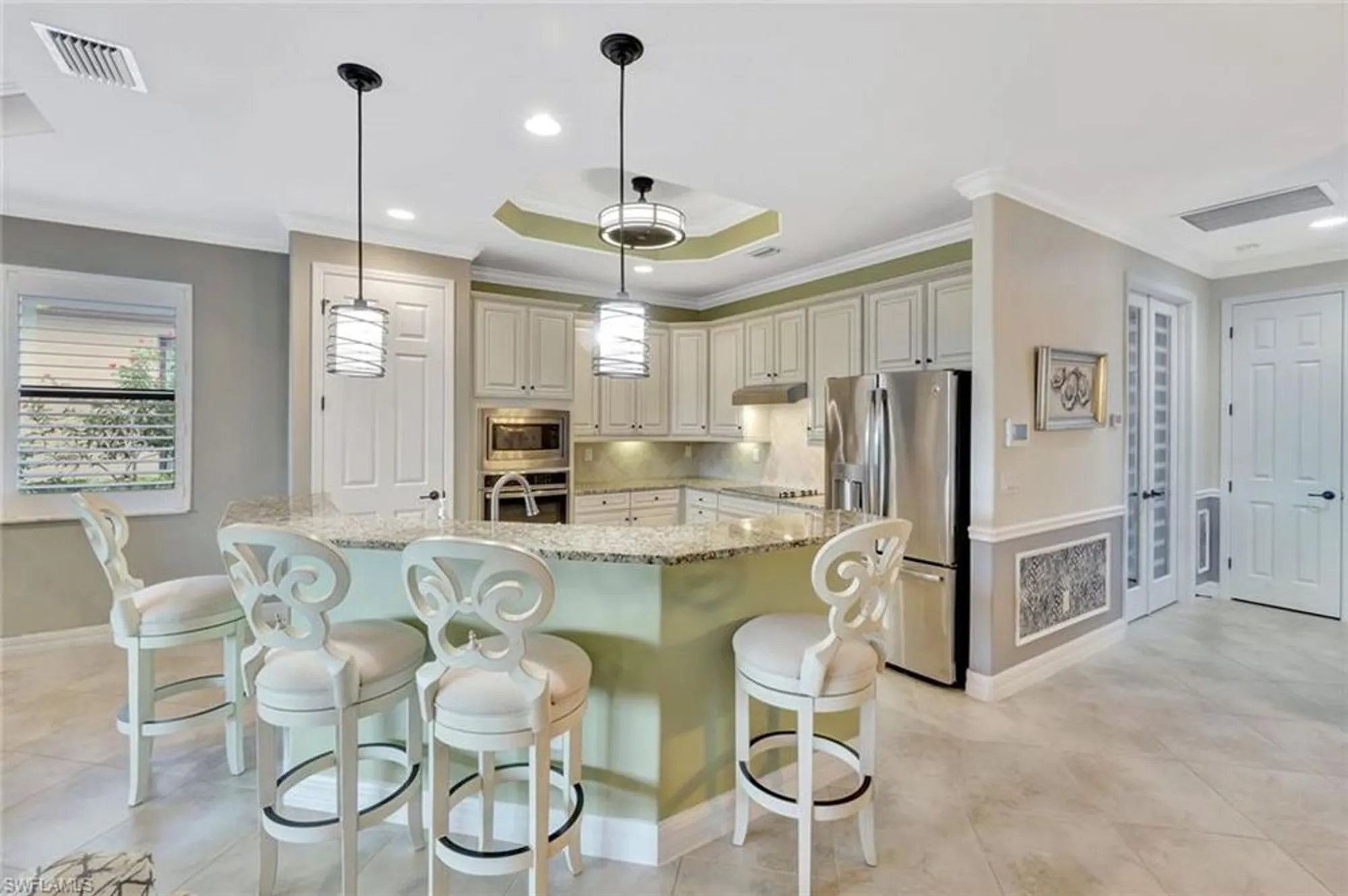 Property Slideshow image 11 of 47 | 28550 westmeath ct, Bonita Springs, FL, 34135