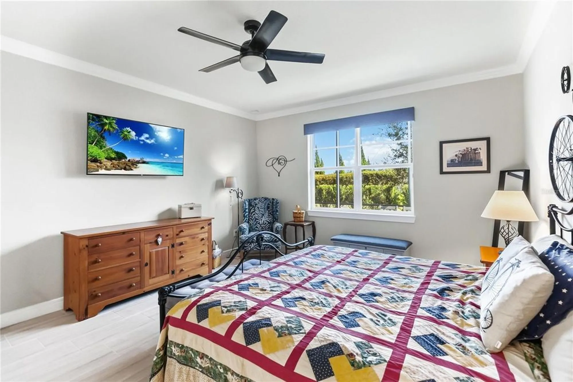 Property Slideshow image 26 of 49 | 2695 river creek ln, Saint Cloud, FL, 34771