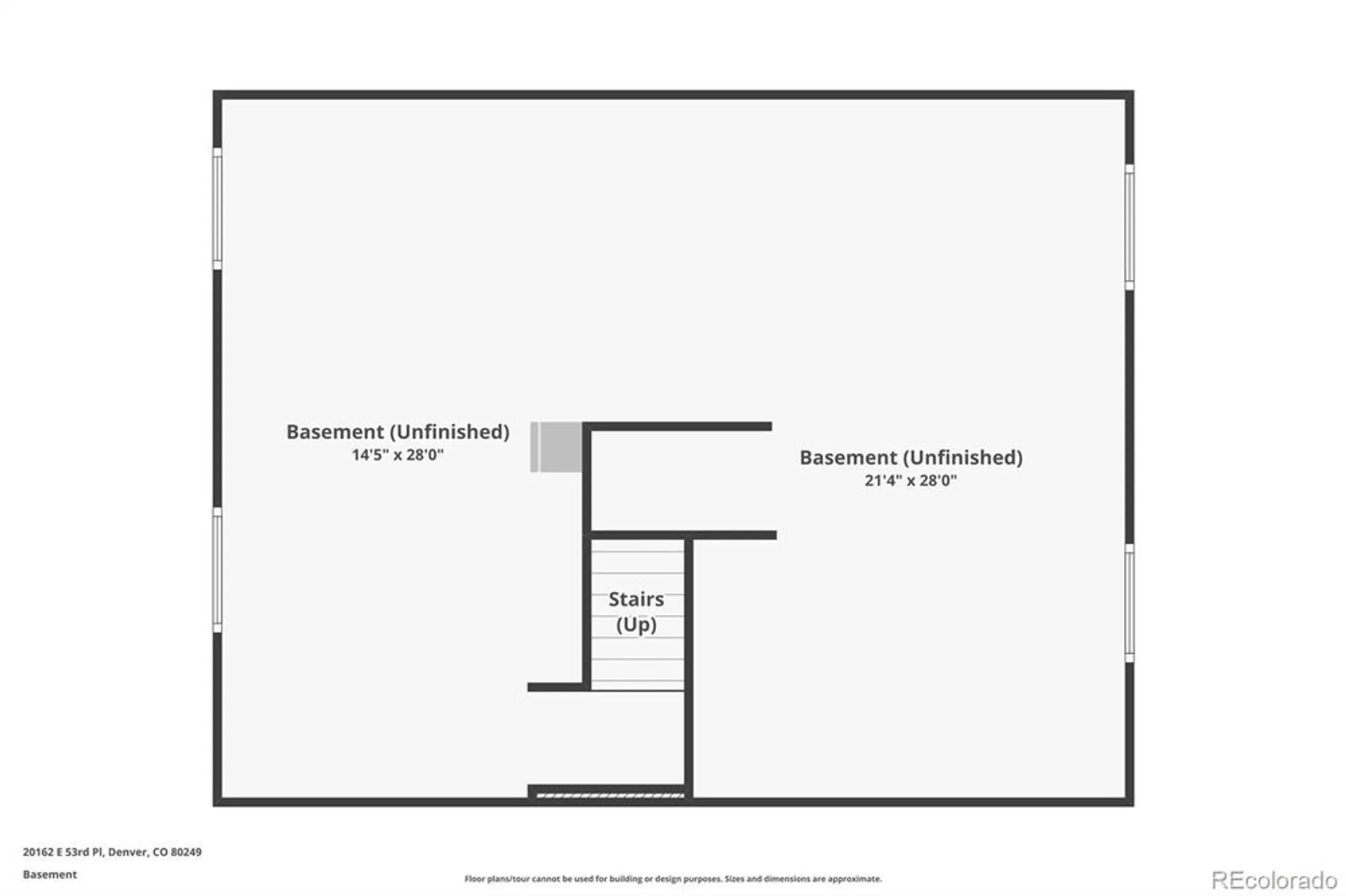 Property Slideshow image 41 of 49 | 20162 e 53rd pl, Denver, CO, 80249