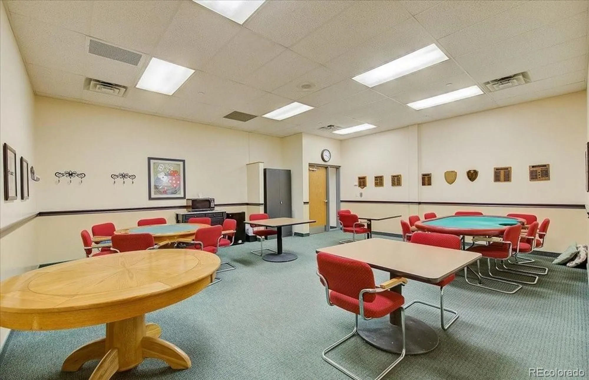 Property Slideshow image 40 of 50 | 665 s clinton st apt 14a, Denver, CO, 80247