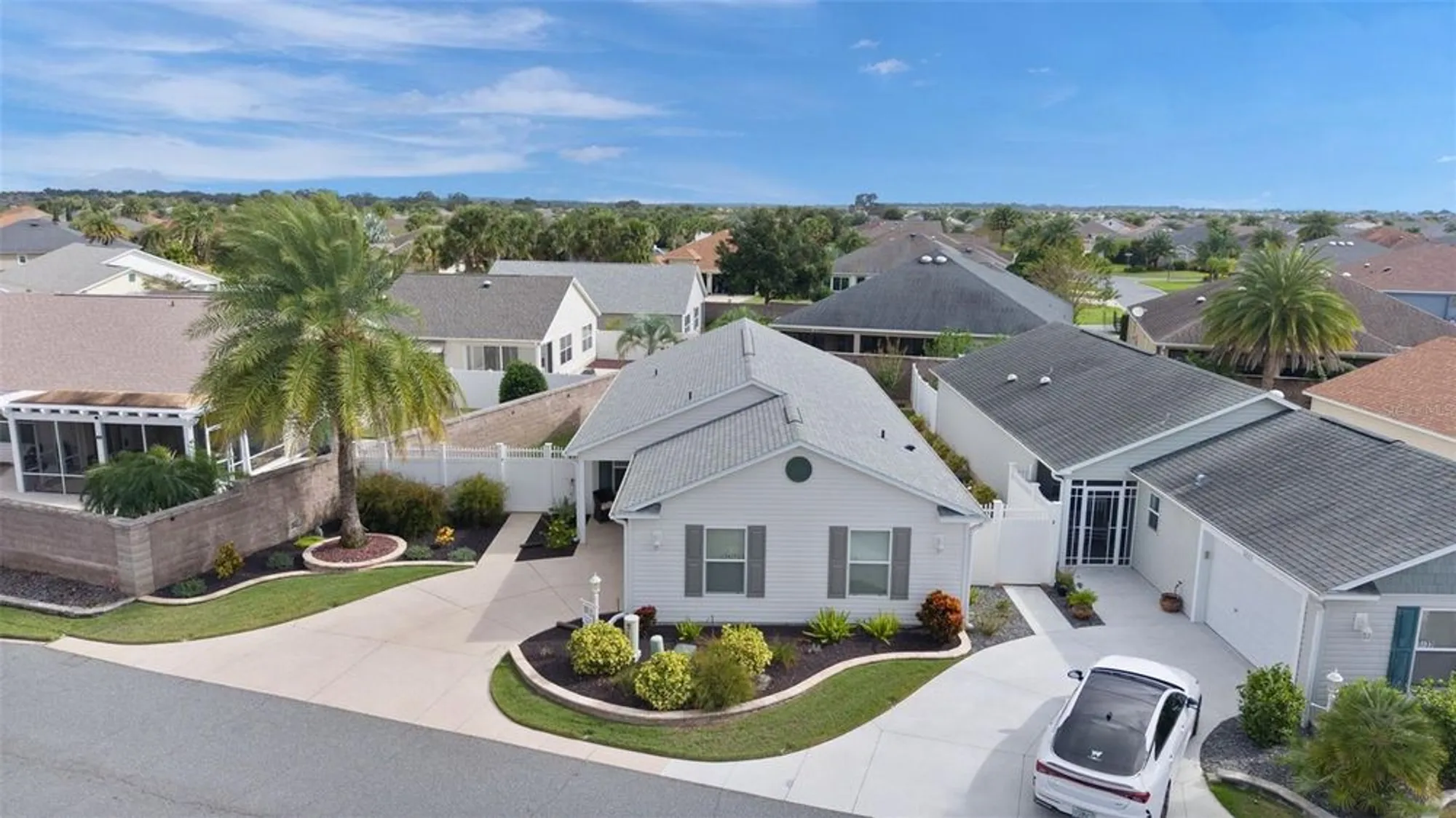 Property Slideshow image 40 of 46 | 3627 fulcrum pl, The Villages, FL, 32163