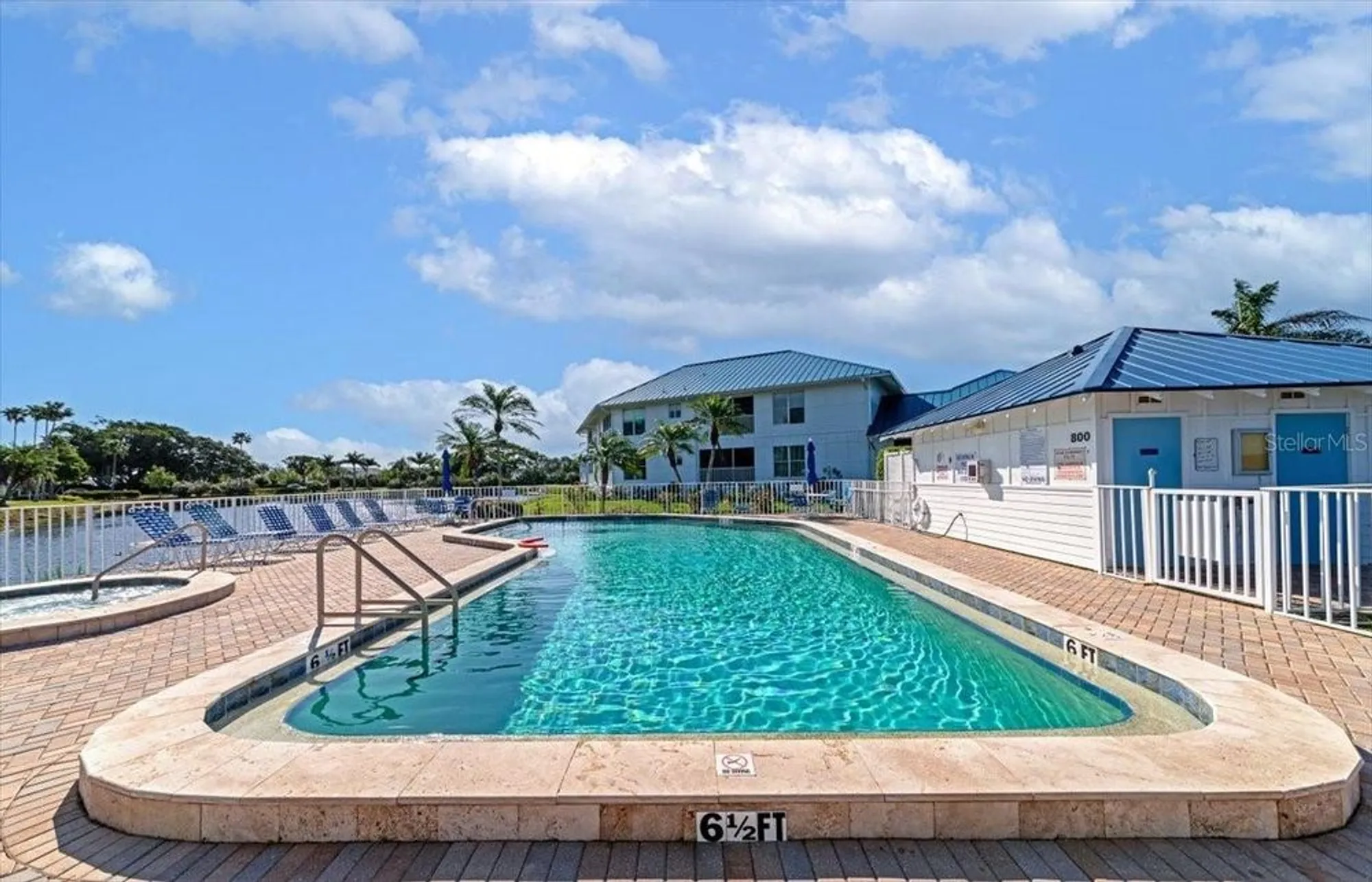 Property Slideshow image 38 of 56 | 841 audubon dr # 841, Bradenton, FL, 34209