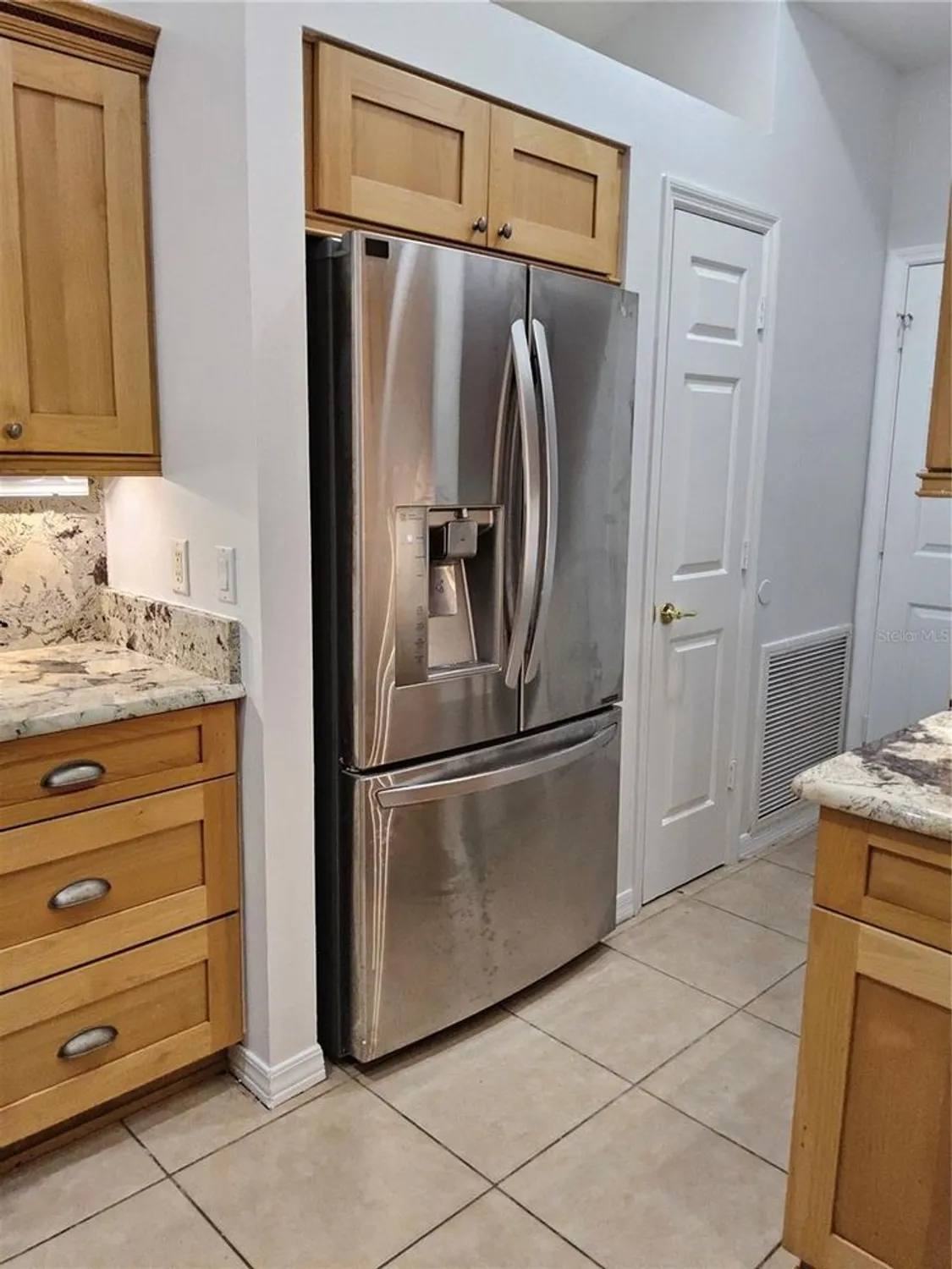 Property Slideshow image 16 of 28 | 8023 saint andrews way, Mount Dora, FL, 32757