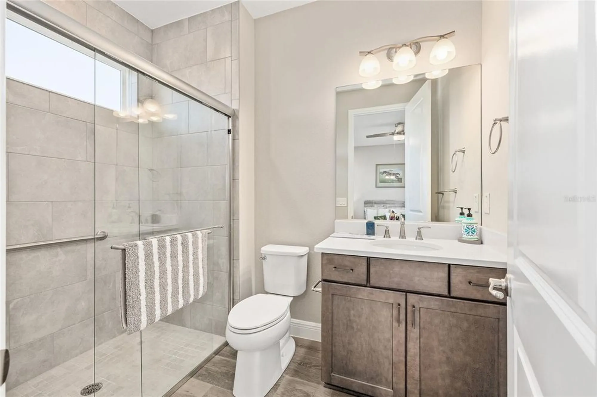 Property Slideshow image 25 of 51 | 9641 sw 82nd street rd, Ocala, FL, 34481