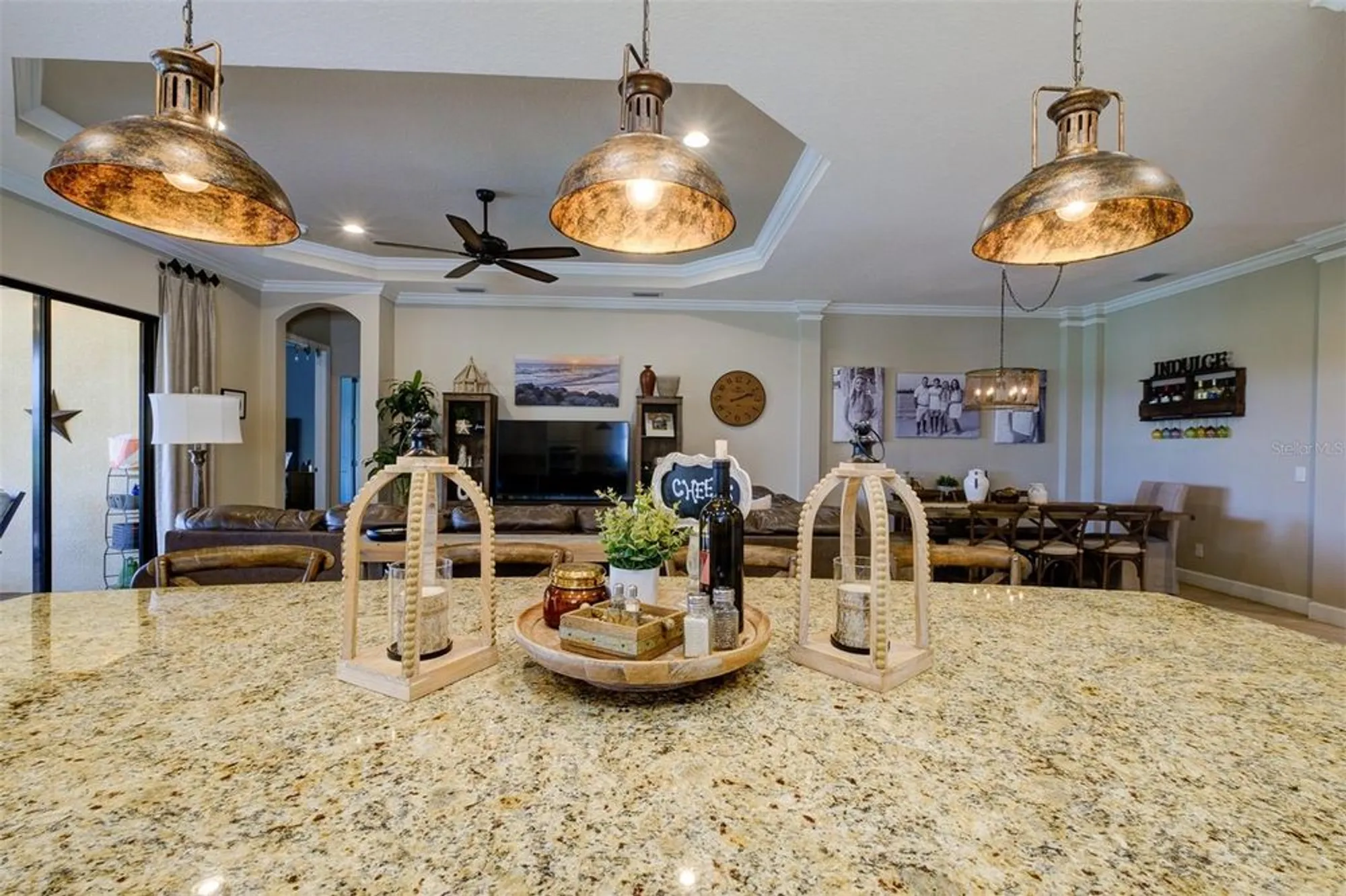 Property Slideshow image 41 of 77 | 13118 sorrento way, Bradenton, FL, 34211
