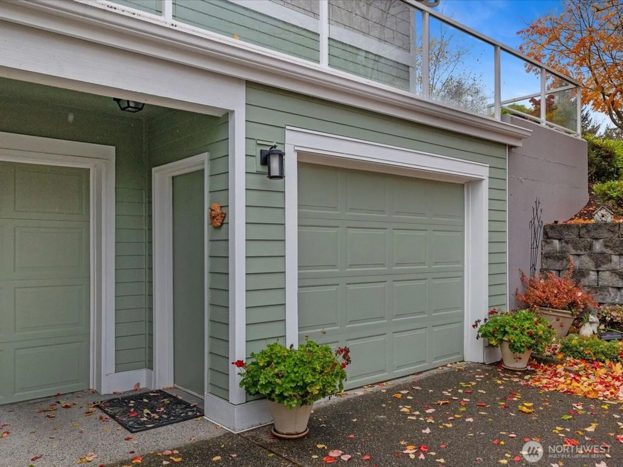 Property Slideshow image 33 of 38 | 4520 226th ter se # 2651, Issaquah, WA, 98029