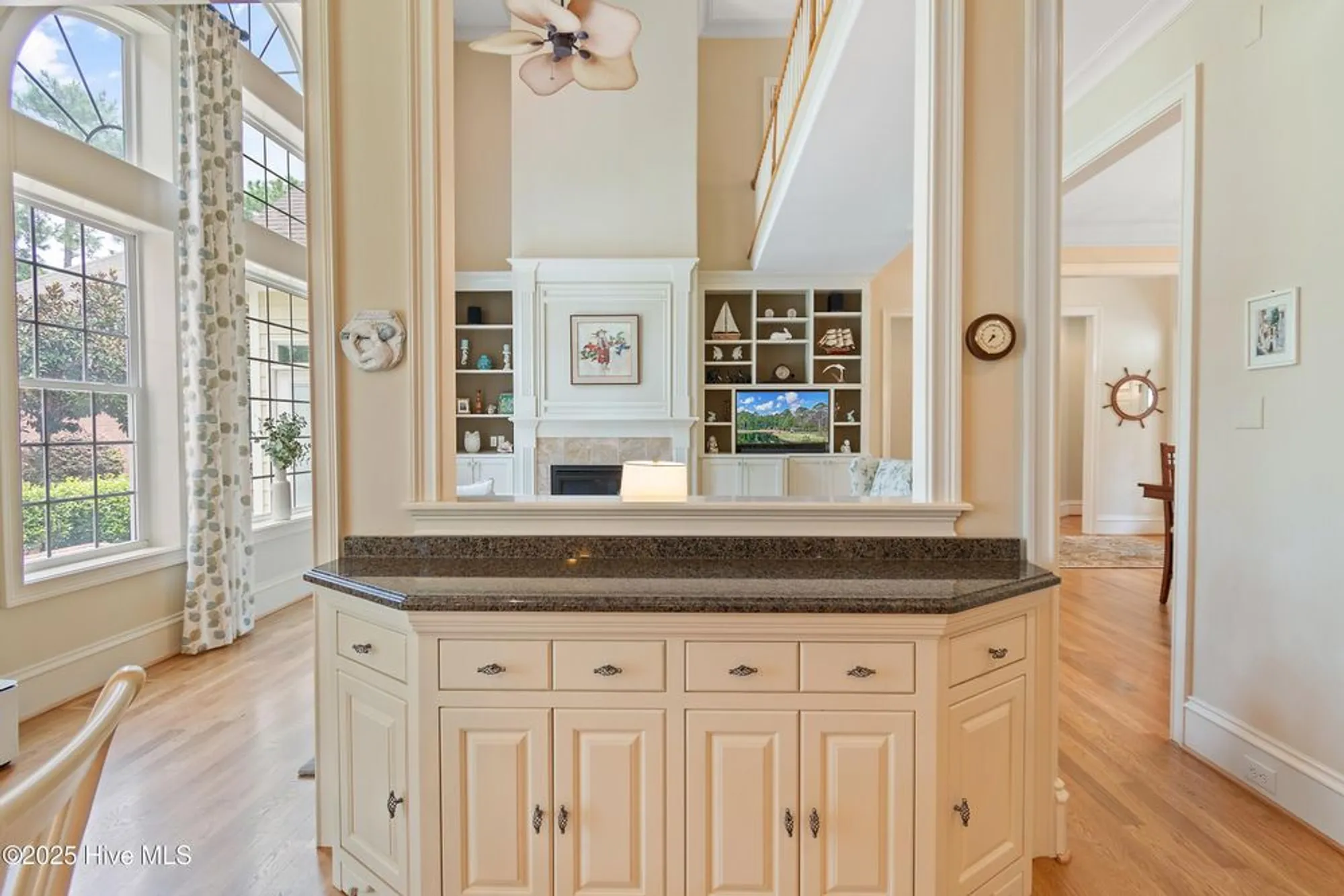 Property Slideshow image 7 of 55 | 3810 worthington pl, Southport, NC, 28461