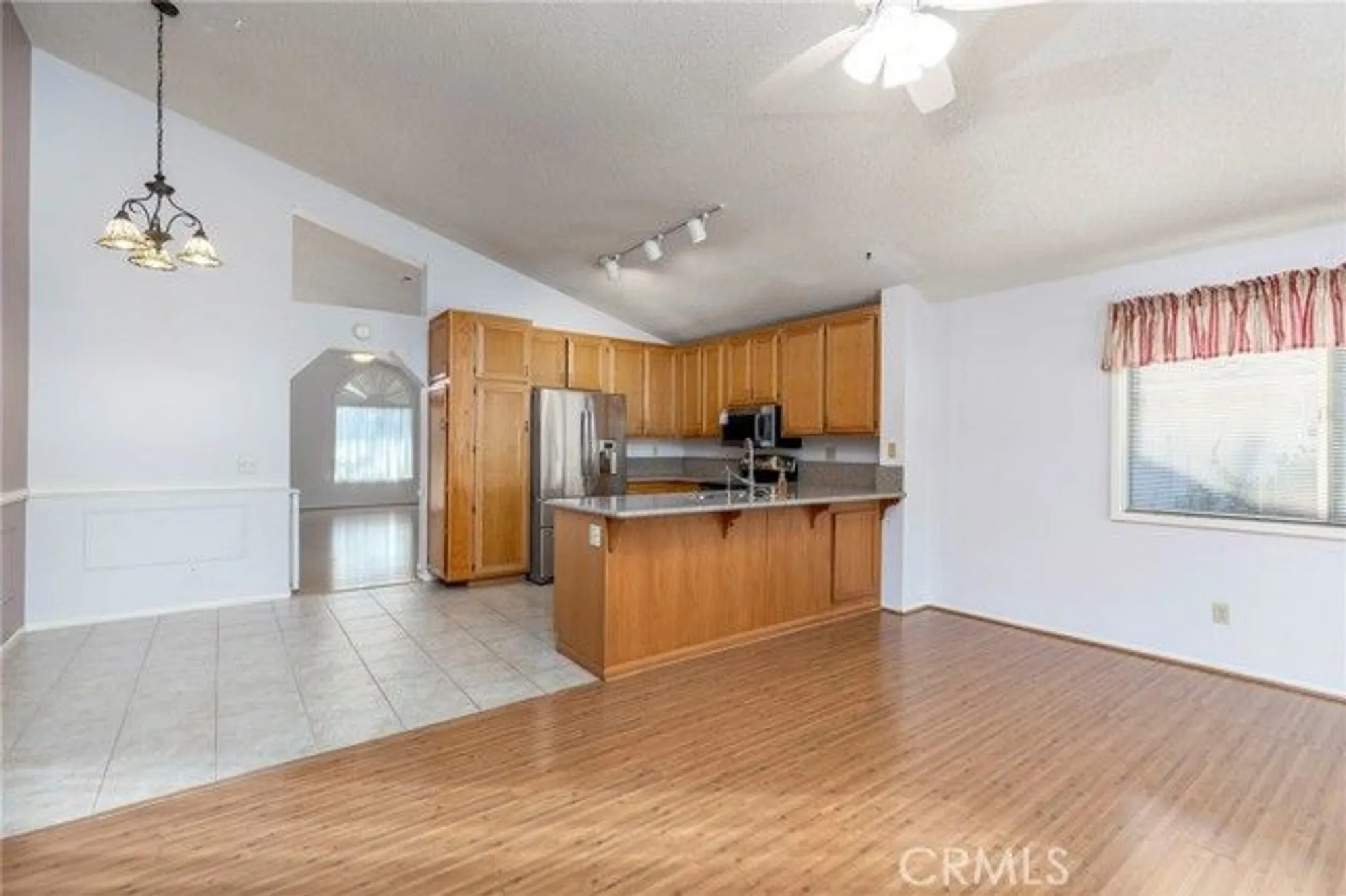 Property Slideshow image 10 of 25 | 5609 riviera ave, Banning, CA, 92220