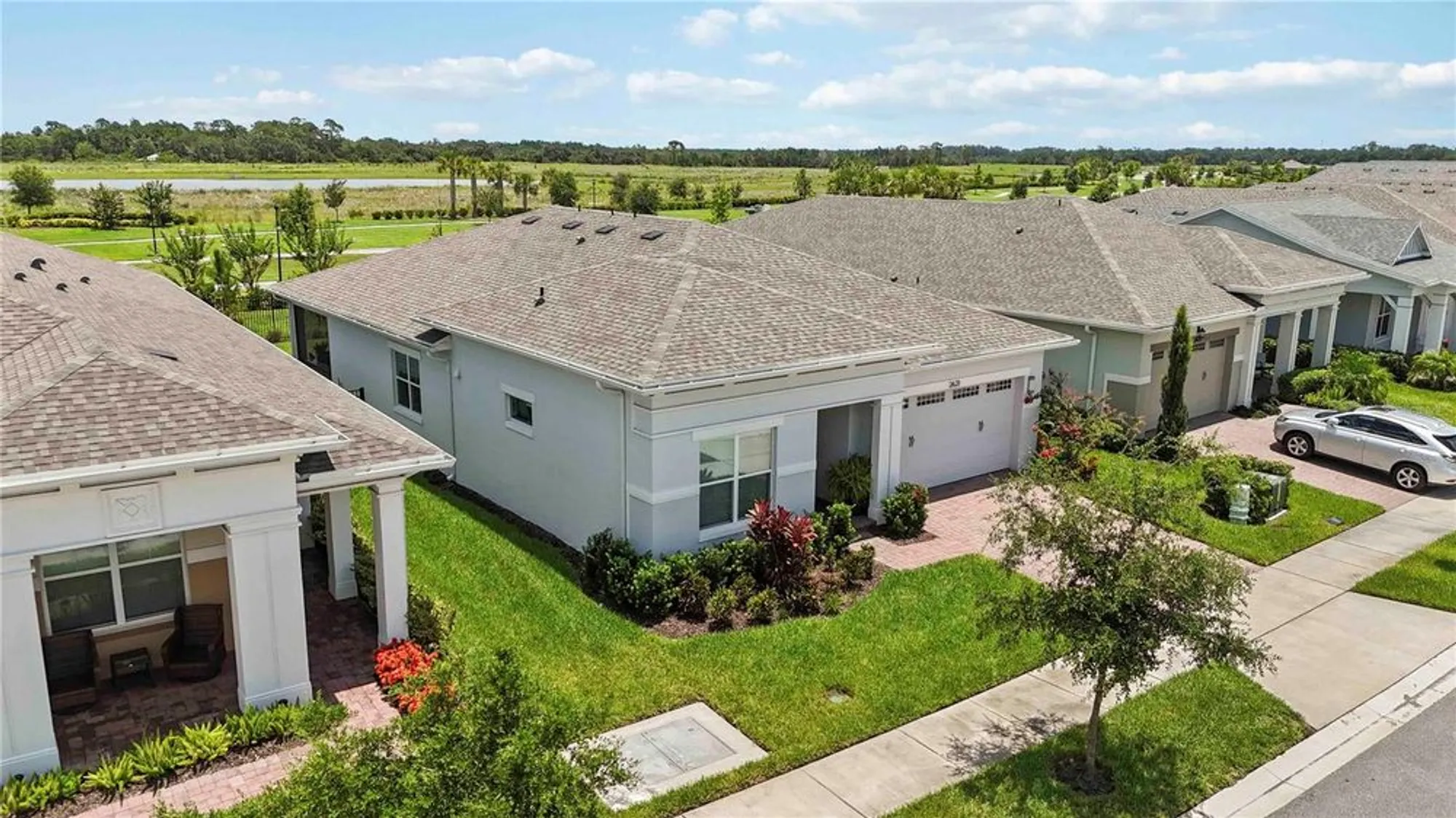 Property Slideshow image 28 of 42 | 2621 redblush ter, Saint Cloud, FL, 34772