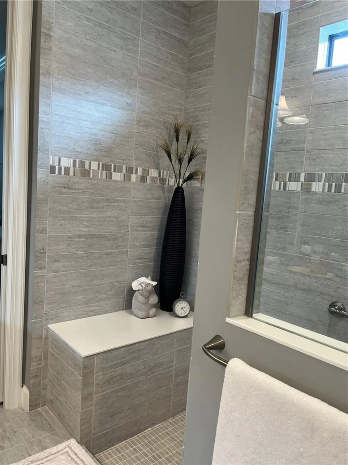 Property Slideshow image 15 of 29 | 1427 hyssop loop, North Port, FL, 34289